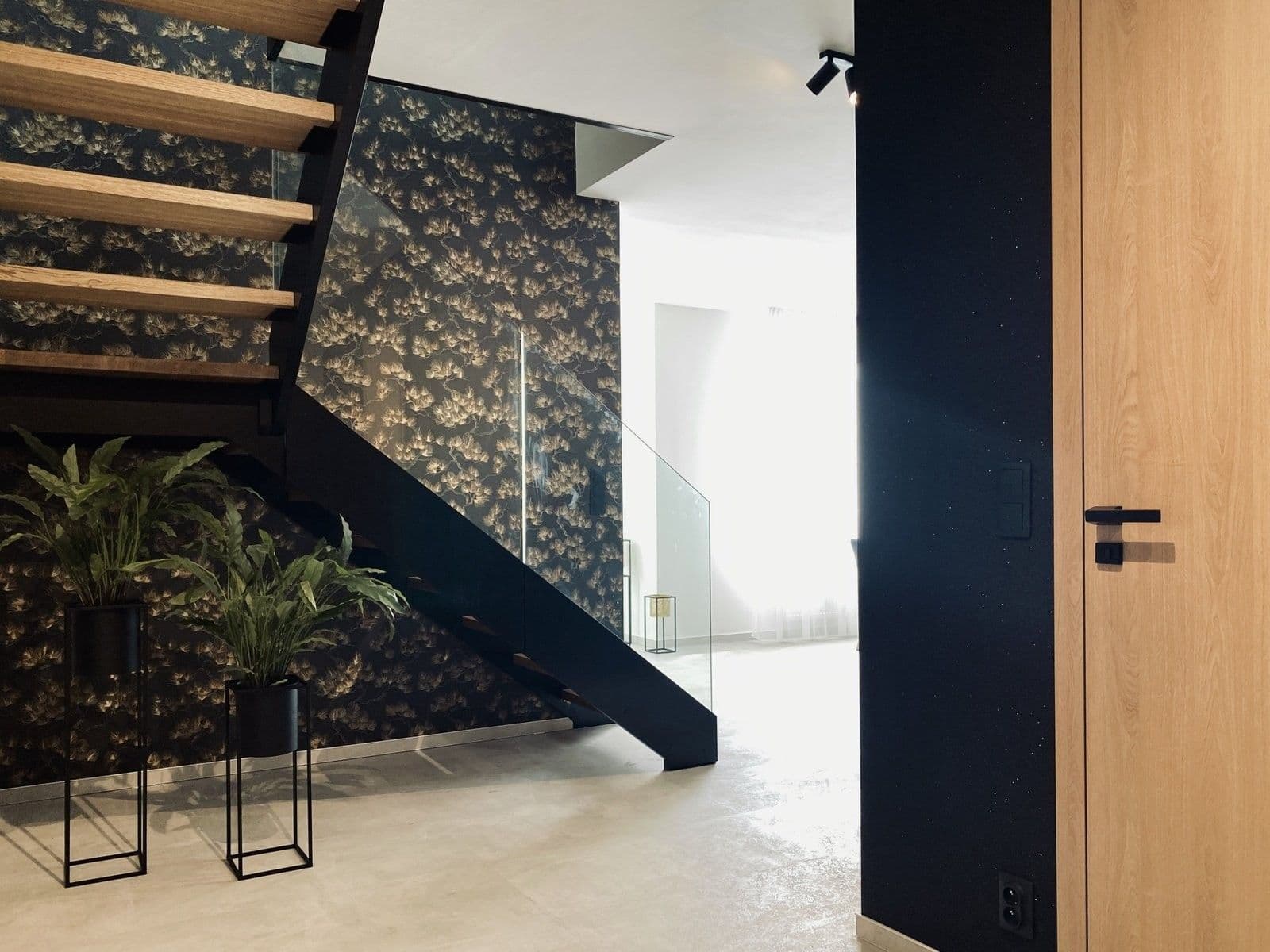 Predaj bytu 3-izbový 118 m², V Zeleném údolí, Praha, Praha Predaj bytu 3-izbový 118 m², V Zeleném údolí, Praha, Praha