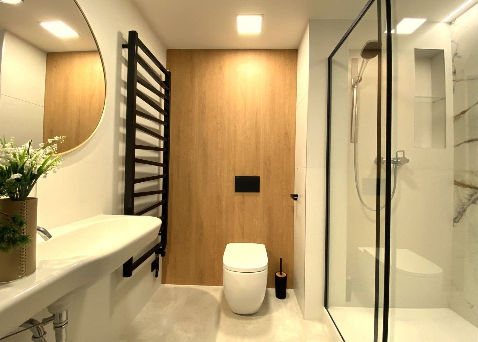 Predaj bytu 3-izbový 118 m², V Zeleném údolí, Praha, Praha Predaj bytu 3-izbový 118 m², V Zeleném údolí, Praha, Praha