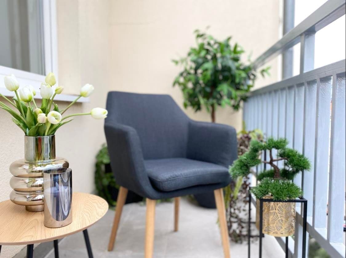 Predaj bytu 3-izbový 118 m², V Zeleném údolí, Praha, Praha Predaj bytu 3-izbový 118 m², V Zeleném údolí, Praha, Praha