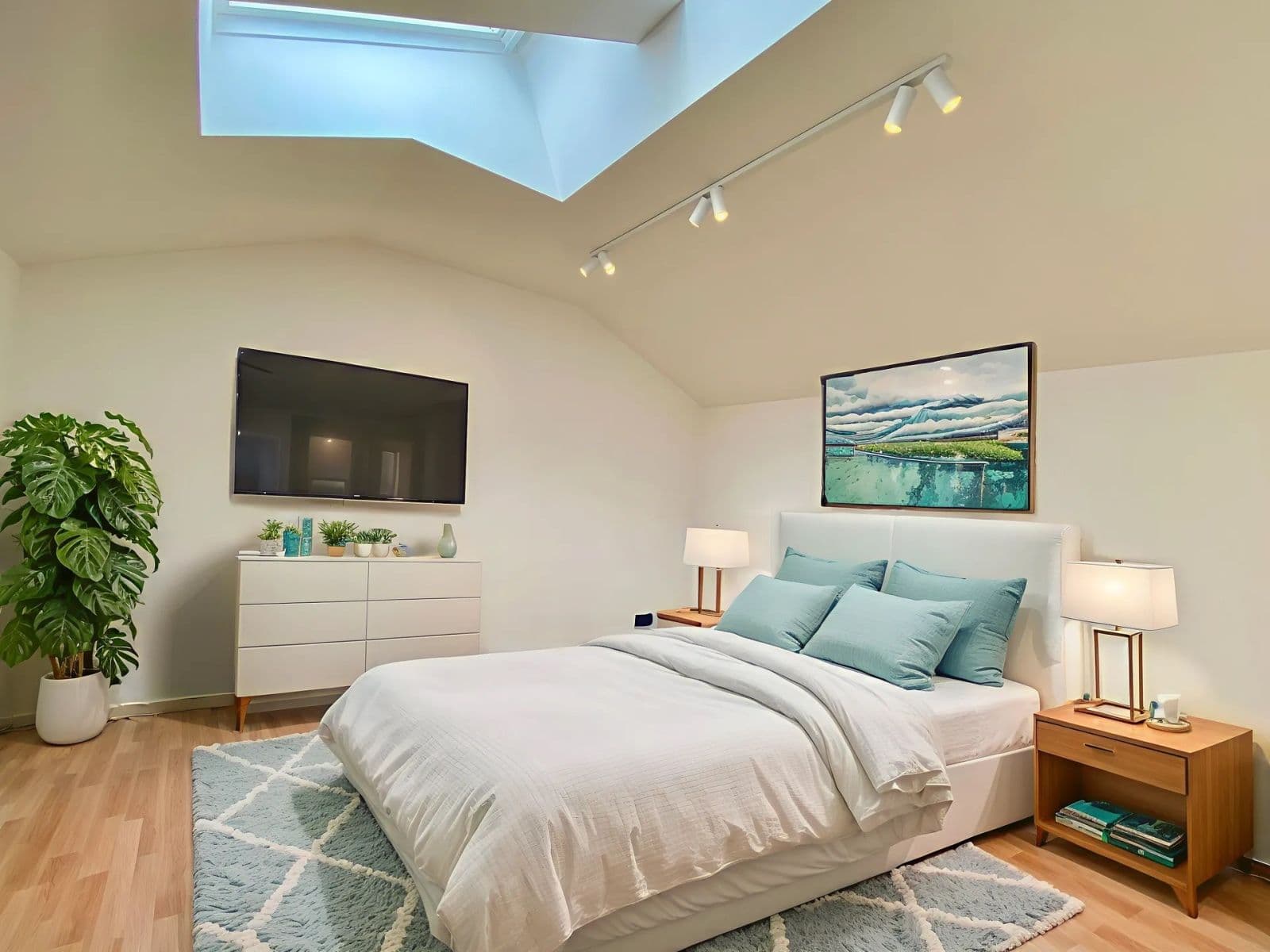 Predaj bytu 3-izbový 118 m², V Zeleném údolí, Praha, Praha Predaj bytu 3-izbový 118 m², V Zeleném údolí, Praha, Praha