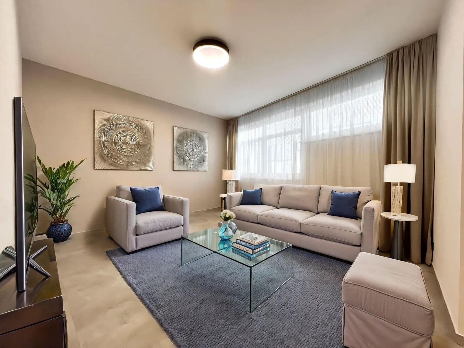 Predaj bytu 3-izbový 118 m², V Zeleném údolí, Praha, Praha Predaj bytu 3-izbový 118 m², V Zeleném údolí, Praha, Praha