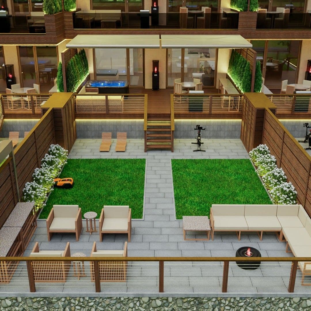 Predaj bytu 2-izbový 52 m², Lázeňská, Slaný, Středočeský kraj Predaj bytu 2-izbový 52 m², Lázeňská, Slaný, Středočeský kraj