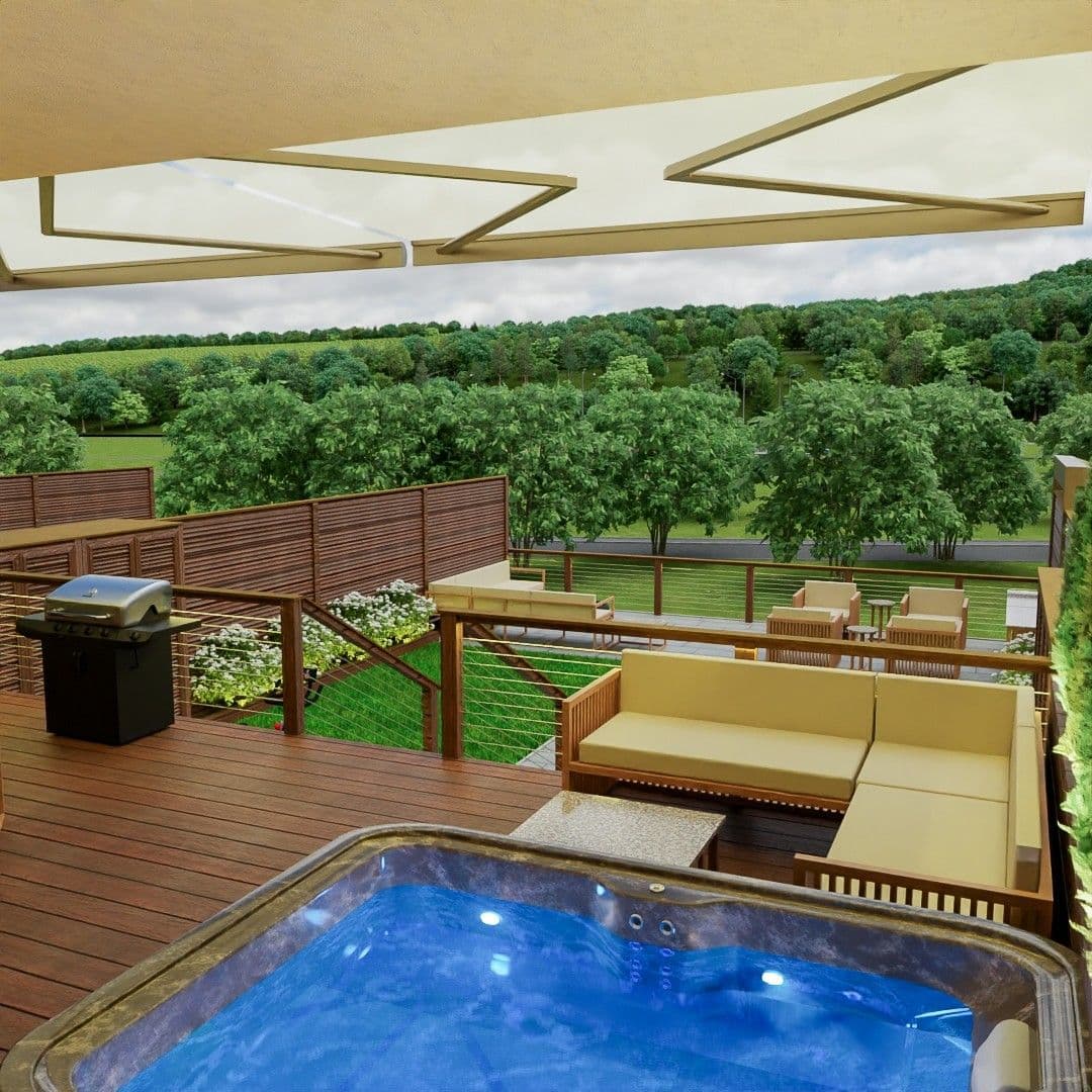 Predaj bytu 2-izbový 52 m², Lázeňská, Slaný, Středočeský kraj Predaj bytu 2-izbový 52 m², Lázeňská, Slaný, Středočeský kraj