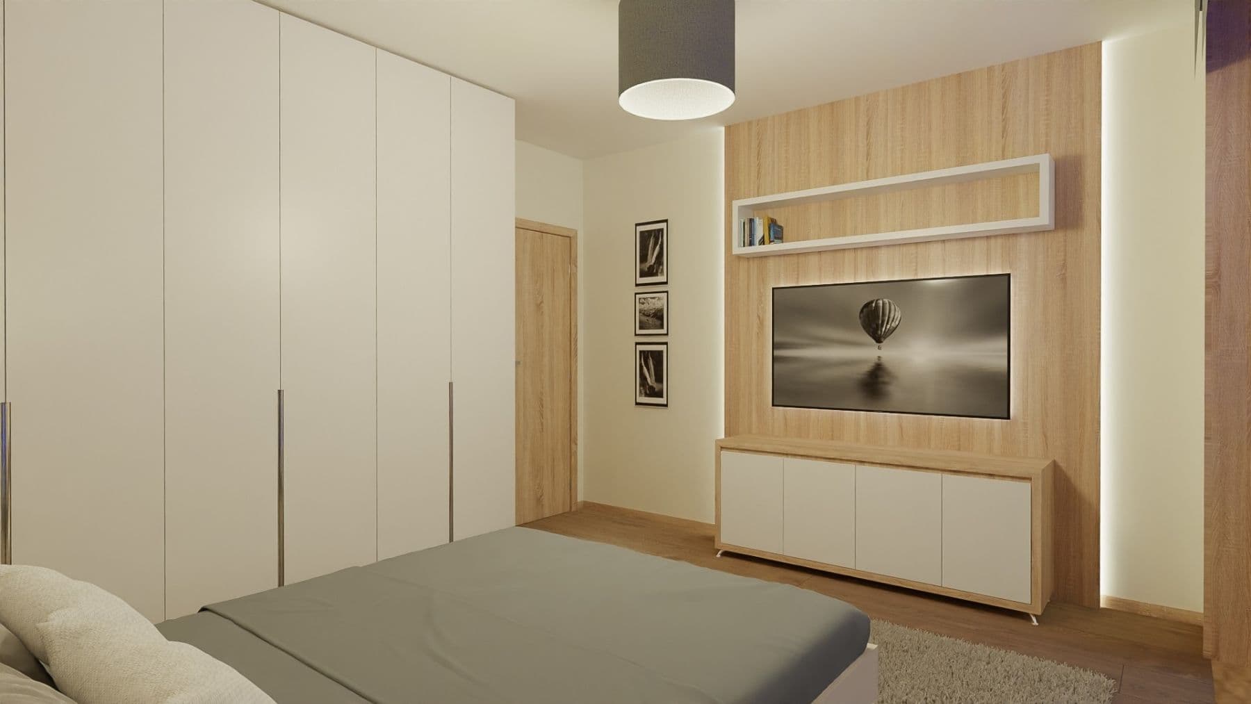 Predaj bytu 2-izbový 52 m², Lázeňská, Slaný, Středočeský kraj Predaj bytu 2-izbový 52 m², Lázeňská, Slaný, Středočeský kraj