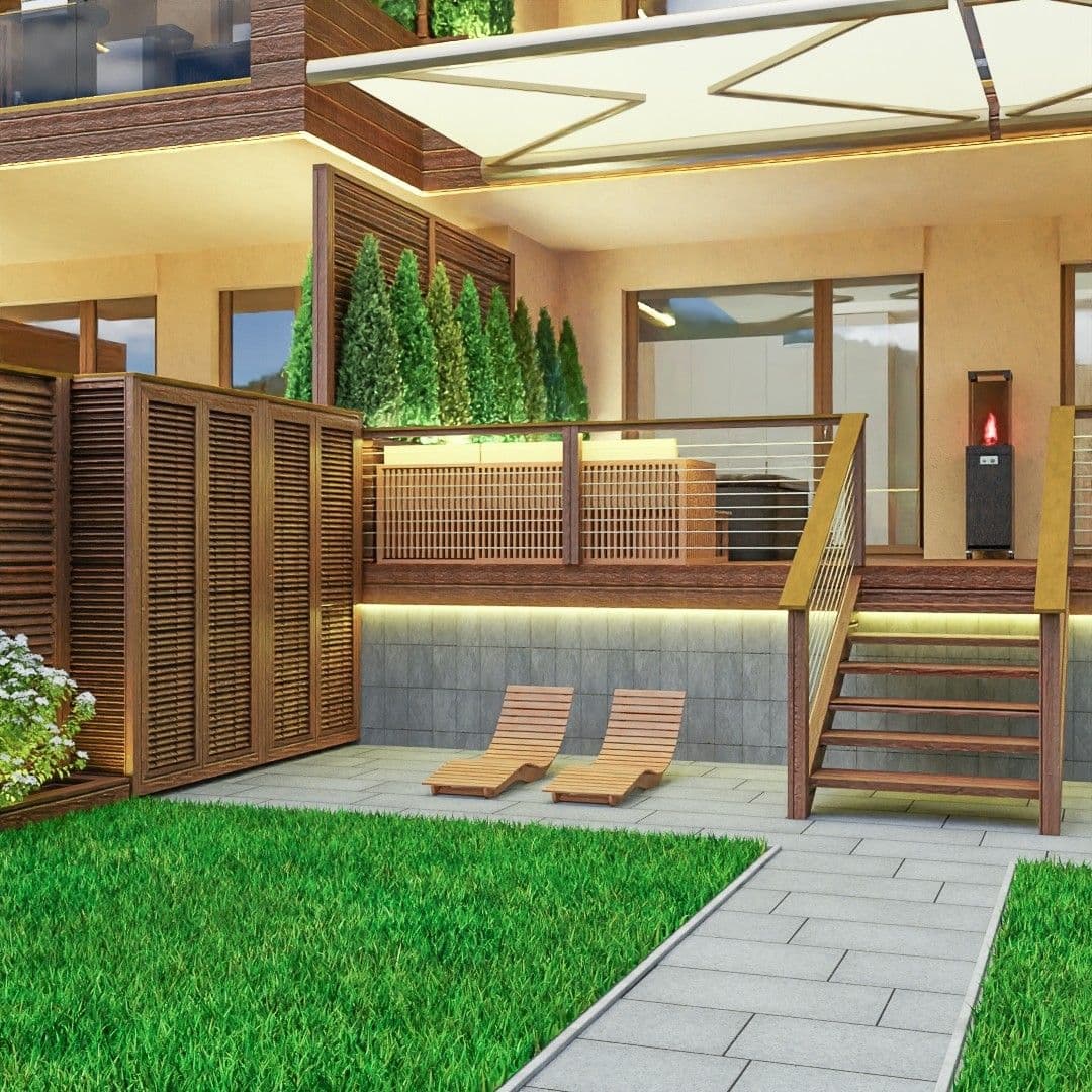 Predaj bytu 2-izbový 52 m², Lázeňská, Slaný, Středočeský kraj Predaj bytu 2-izbový 52 m², Lázeňská, Slaný, Středočeský kraj