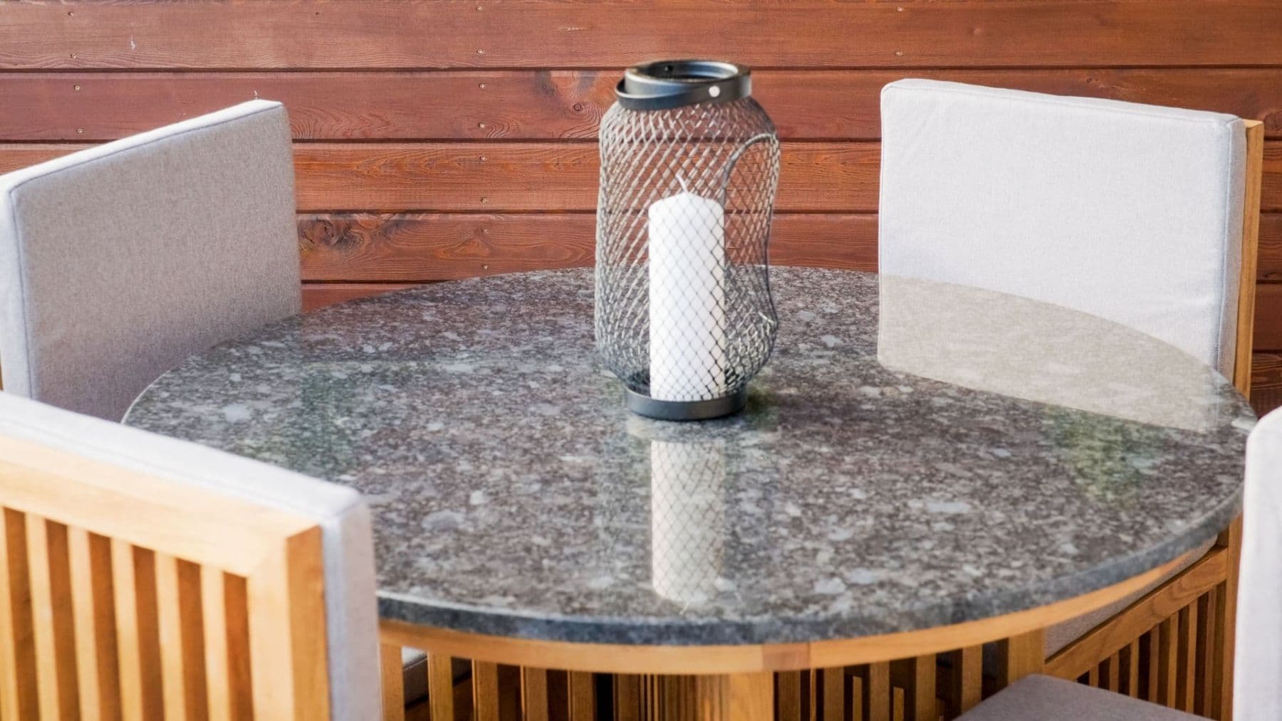 Predaj bytu 2-izbový 52 m², Lázeňská, Slaný, Středočeský kraj Predaj bytu 2-izbový 52 m², Lázeňská, Slaný, Středočeský kraj