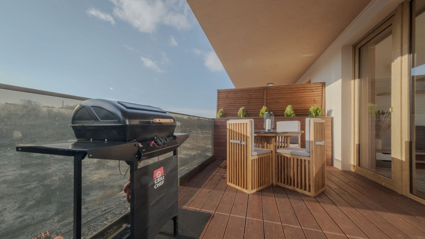 Predaj bytu 2-izbový 52 m², Lázeňská, Slaný, Středočeský kraj Predaj bytu 2-izbový 52 m², Lázeňská, Slaný, Středočeský kraj