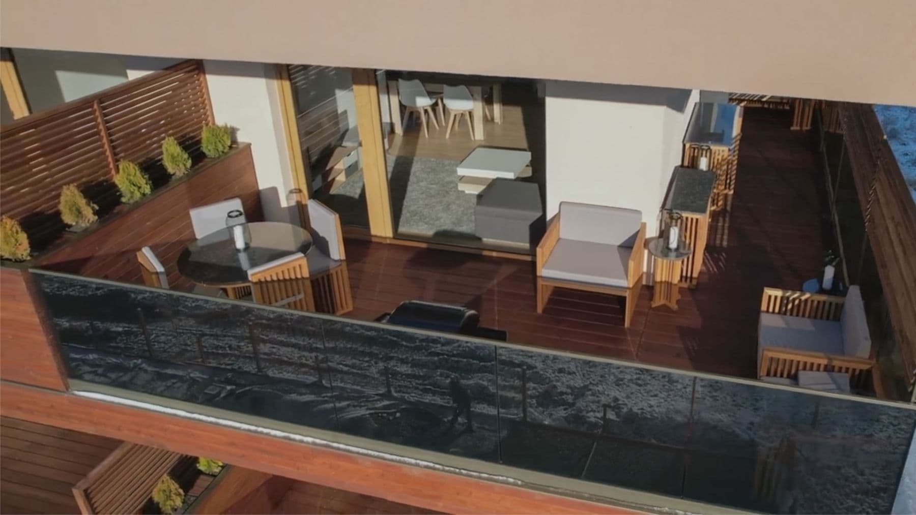 Predaj bytu 2-izbový 52 m², Lázeňská, Slaný, Středočeský kraj Predaj bytu 2-izbový 52 m², Lázeňská, Slaný, Středočeský kraj