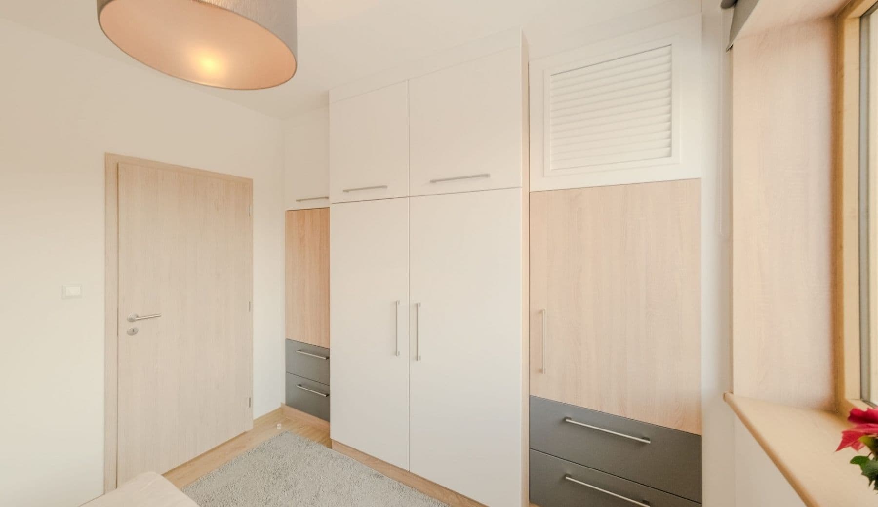 Predaj bytu 2-izbový 52 m², Lázeňská, Slaný, Středočeský kraj Predaj bytu 2-izbový 52 m², Lázeňská, Slaný, Středočeský kraj