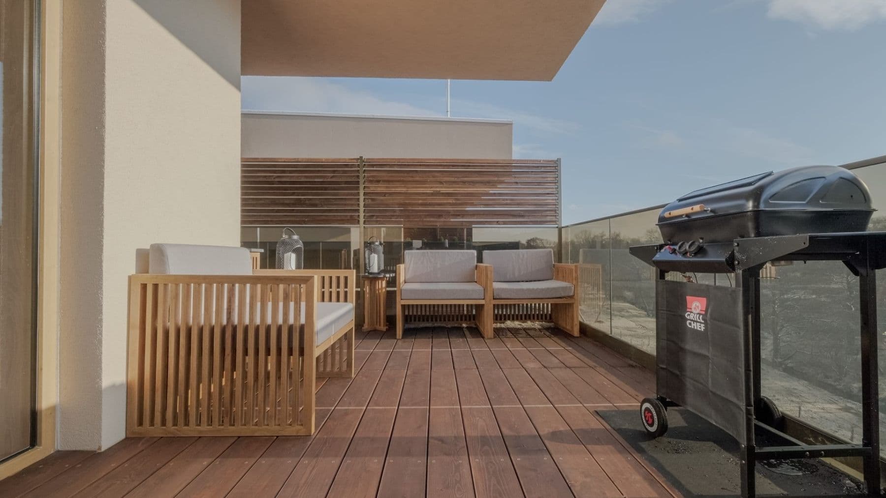 Predaj bytu 2-izbový 52 m², Lázeňská, Slaný, Středočeský kraj Predaj bytu 2-izbový 52 m², Lázeňská, Slaný, Středočeský kraj