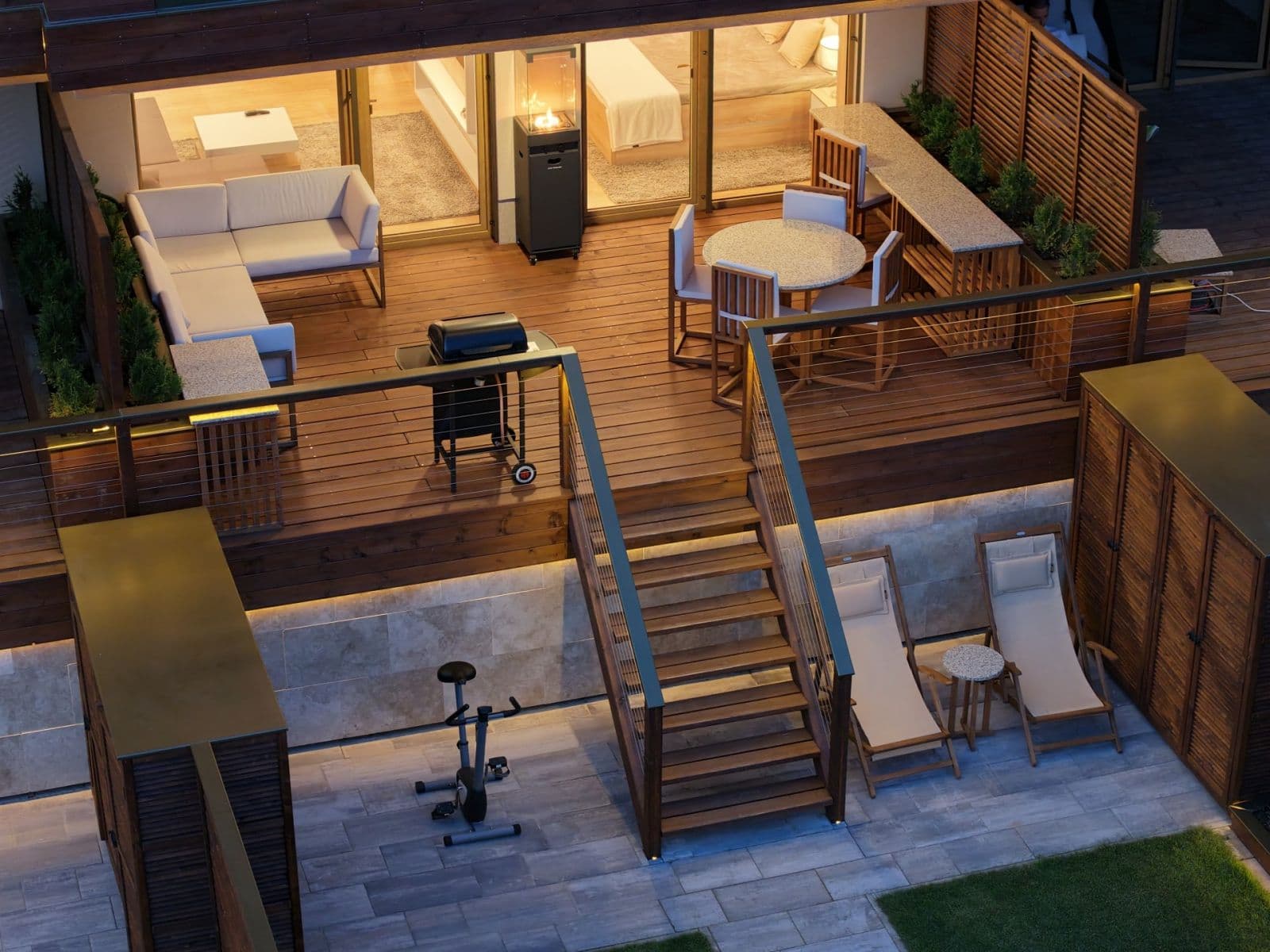 Predaj bytu 2-izbový 47 m², Lázeňská, Slaný, Středočeský kraj Predaj bytu 2-izbový 47 m², Lázeňská, Slaný, Středočeský kraj