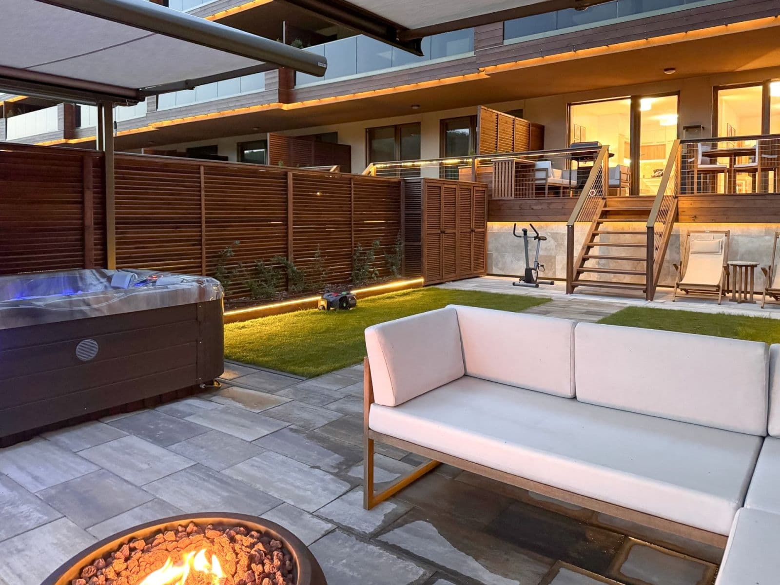 Predaj bytu 2-izbový 47 m², Lázeňská, Slaný, Středočeský kraj Predaj bytu 2-izbový 47 m², Lázeňská, Slaný, Středočeský kraj