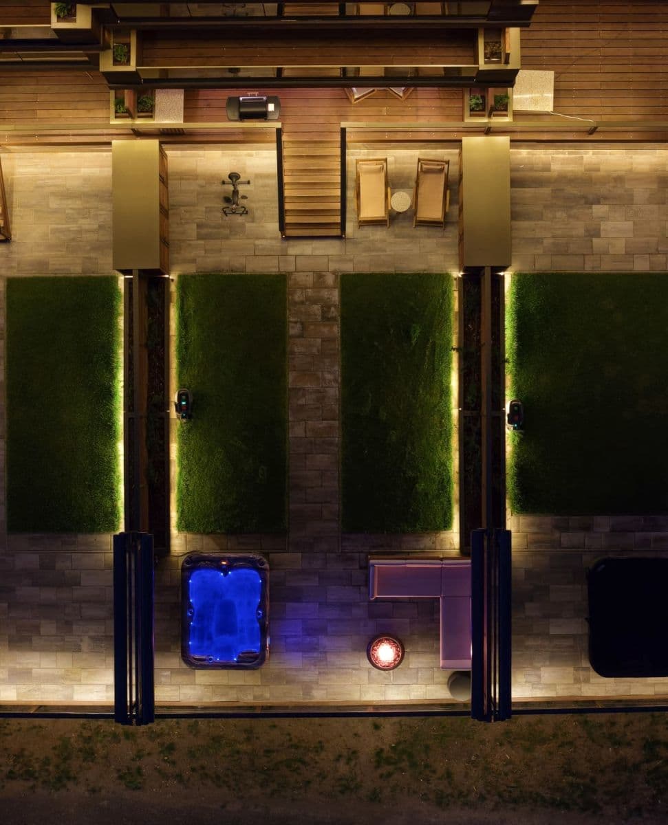 Predaj bytu 2-izbový 47 m², Lázeňská, Slaný, Středočeský kraj Predaj bytu 2-izbový 47 m², Lázeňská, Slaný, Středočeský kraj