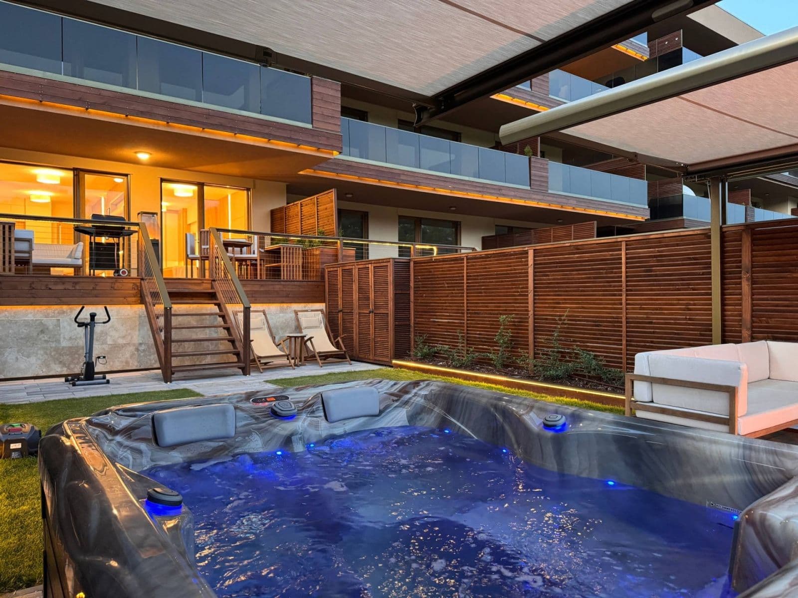 Predaj bytu 2-izbový 47 m², Lázeňská, Slaný, Středočeský kraj Predaj bytu 2-izbový 47 m², Lázeňská, Slaný, Středočeský kraj