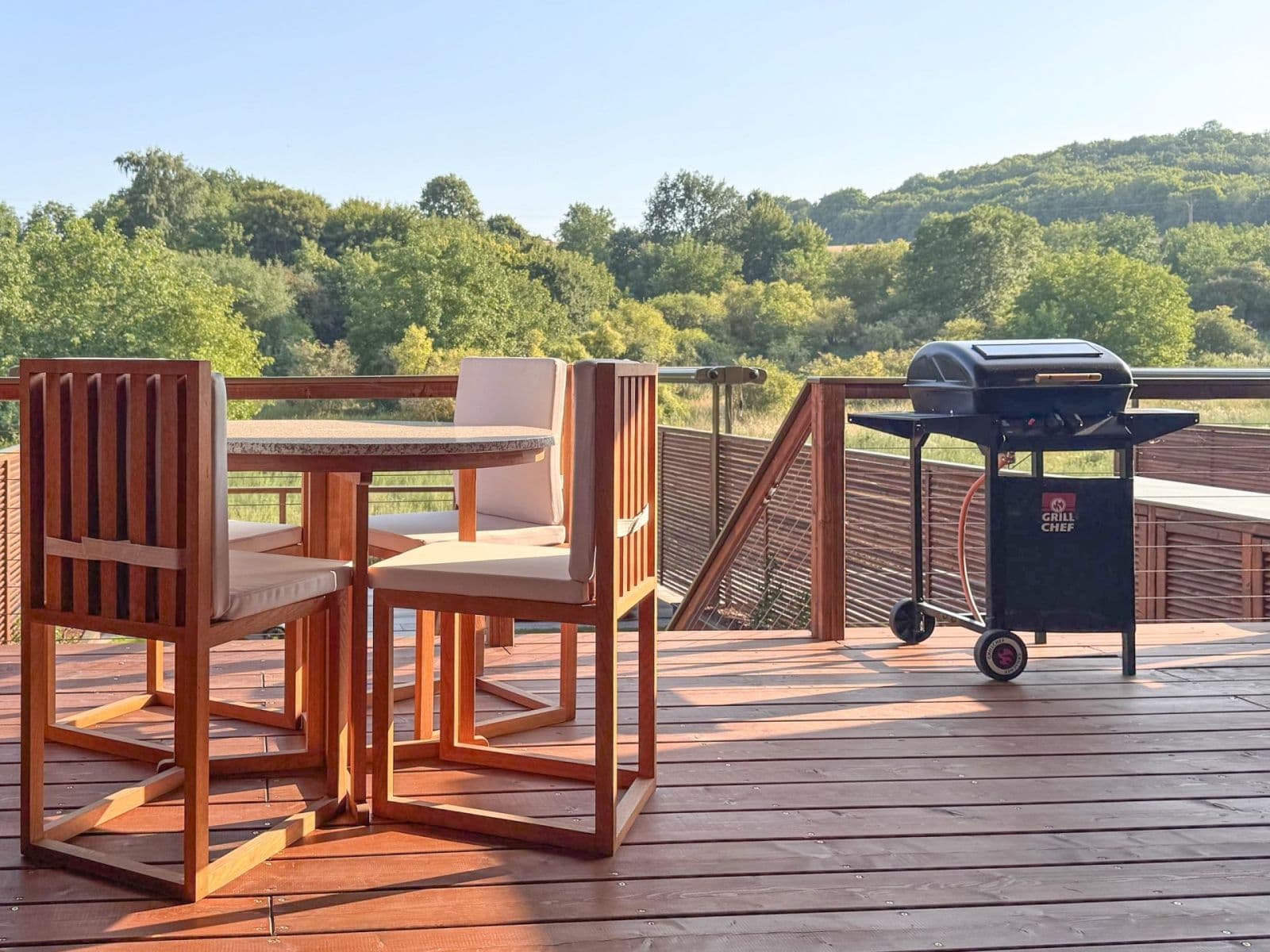 Predaj bytu 2-izbový 47 m², Lázeňská, Slaný, Středočeský kraj Predaj bytu 2-izbový 47 m², Lázeňská, Slaný, Středočeský kraj