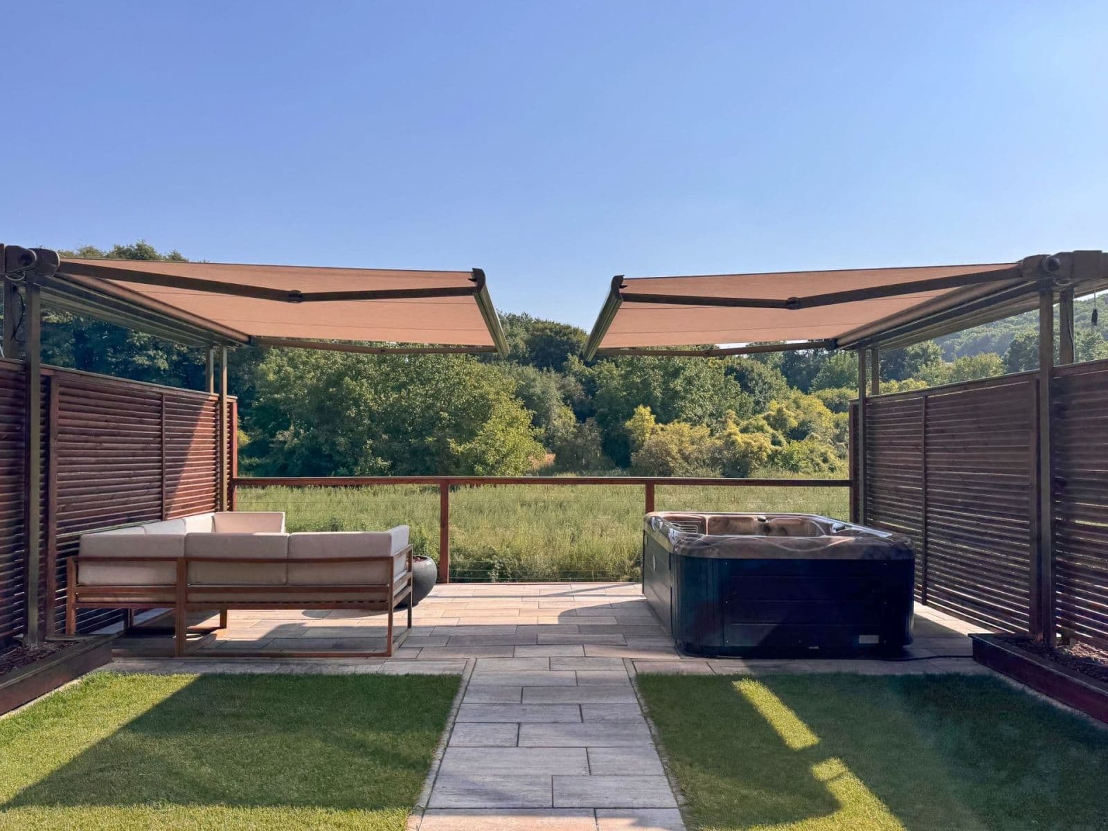 Predaj bytu 2-izbový 47 m², Lázeňská, Slaný, Středočeský kraj Predaj bytu 2-izbový 47 m², Lázeňská, Slaný, Středočeský kraj