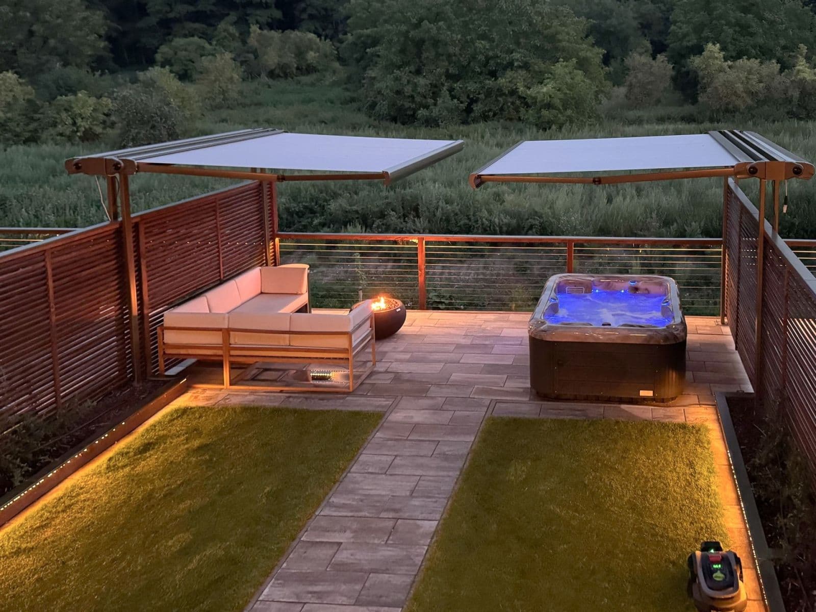 Predaj bytu 2-izbový 54 m², Lázeňská, Slaný, Středočeský kraj Predaj bytu 2-izbový 54 m², Lázeňská, Slaný, Středočeský kraj