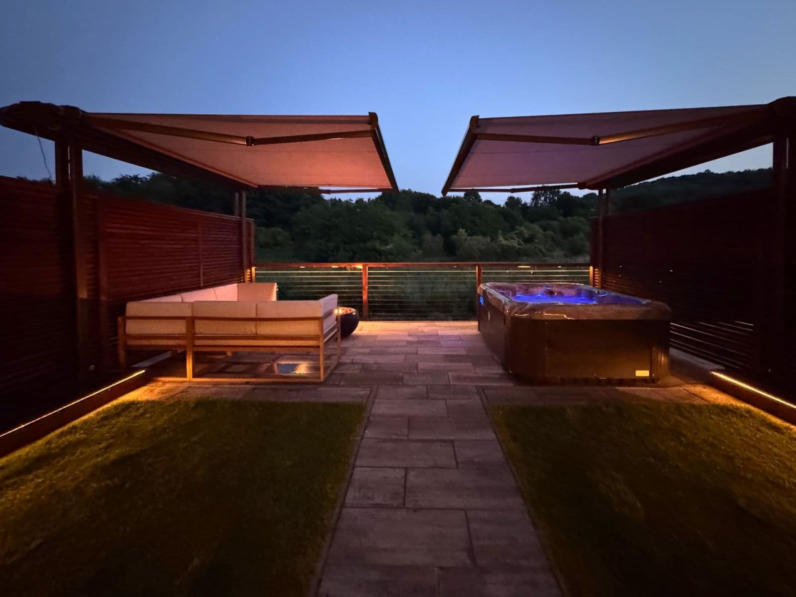 Predaj bytu 2-izbový 54 m², Lázeňská, Slaný, Středočeský kraj Predaj bytu 2-izbový 54 m², Lázeňská, Slaný, Středočeský kraj