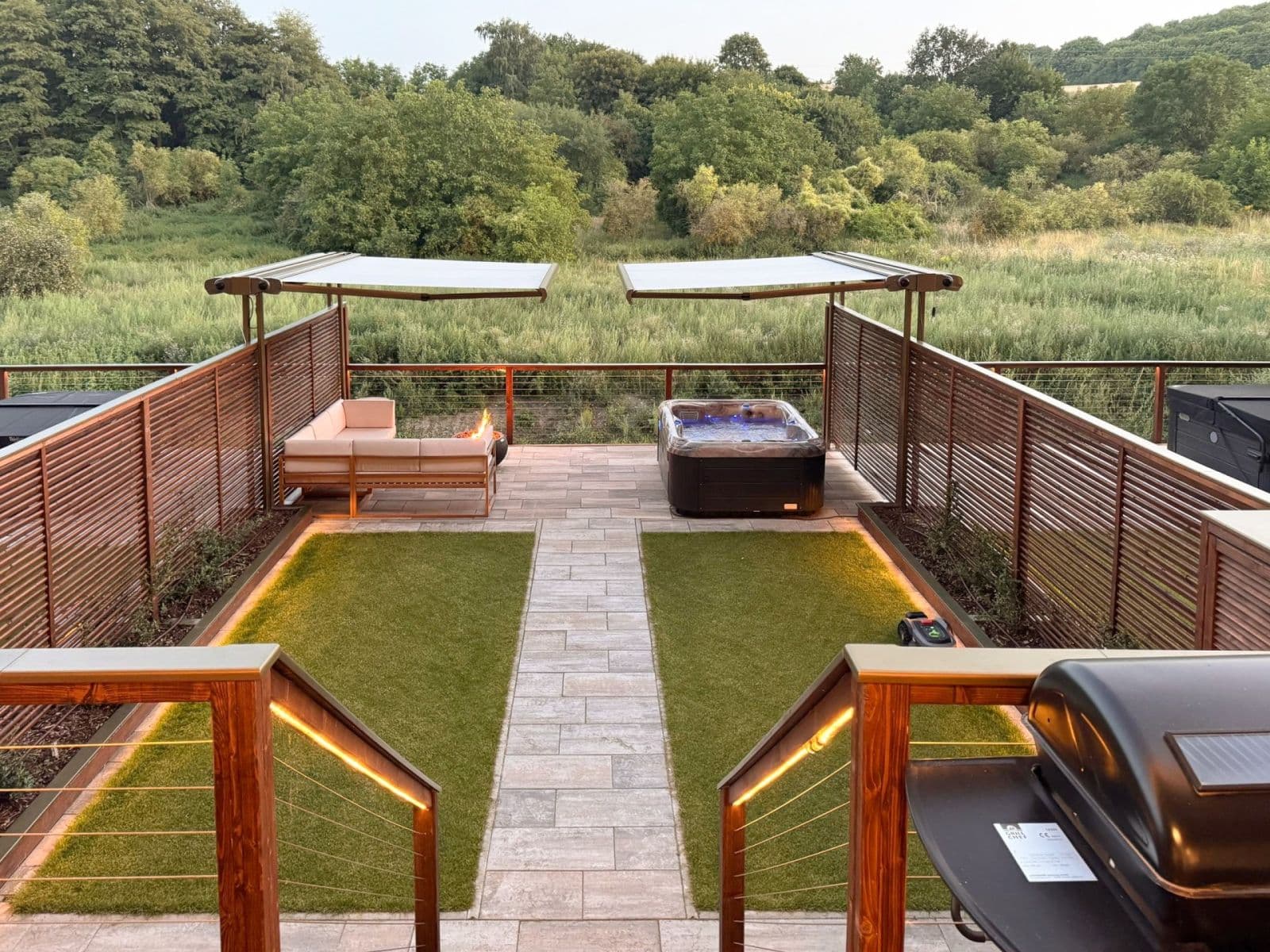 Predaj bytu 2-izbový 54 m², Lázeňská, Slaný, Středočeský kraj Predaj bytu 2-izbový 54 m², Lázeňská, Slaný, Středočeský kraj