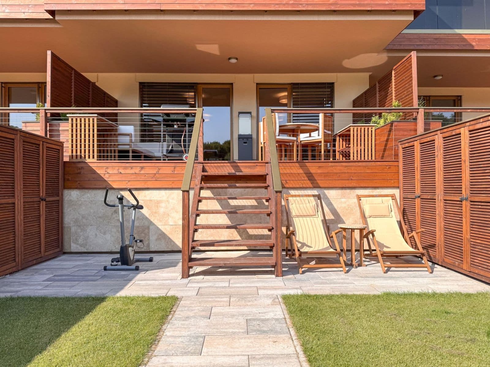 Predaj bytu 2-izbový 54 m², Lázeňská, Slaný, Středočeský kraj Predaj bytu 2-izbový 54 m², Lázeňská, Slaný, Středočeský kraj