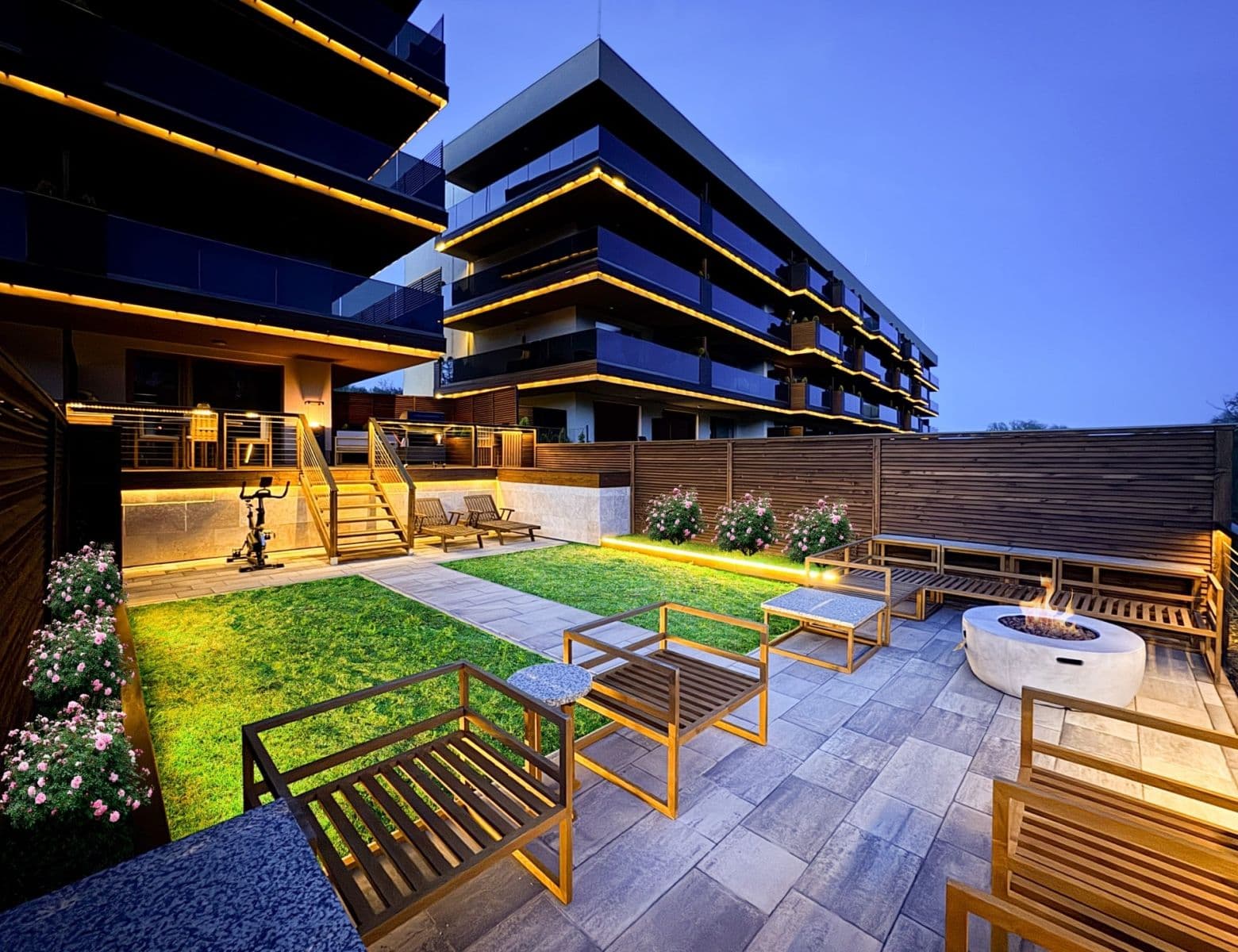 Predaj bytu 2-izbový 52 m², Lázeňská, Slaný, Středočeský kraj Predaj bytu 2-izbový 52 m², Lázeňská, Slaný, Středočeský kraj