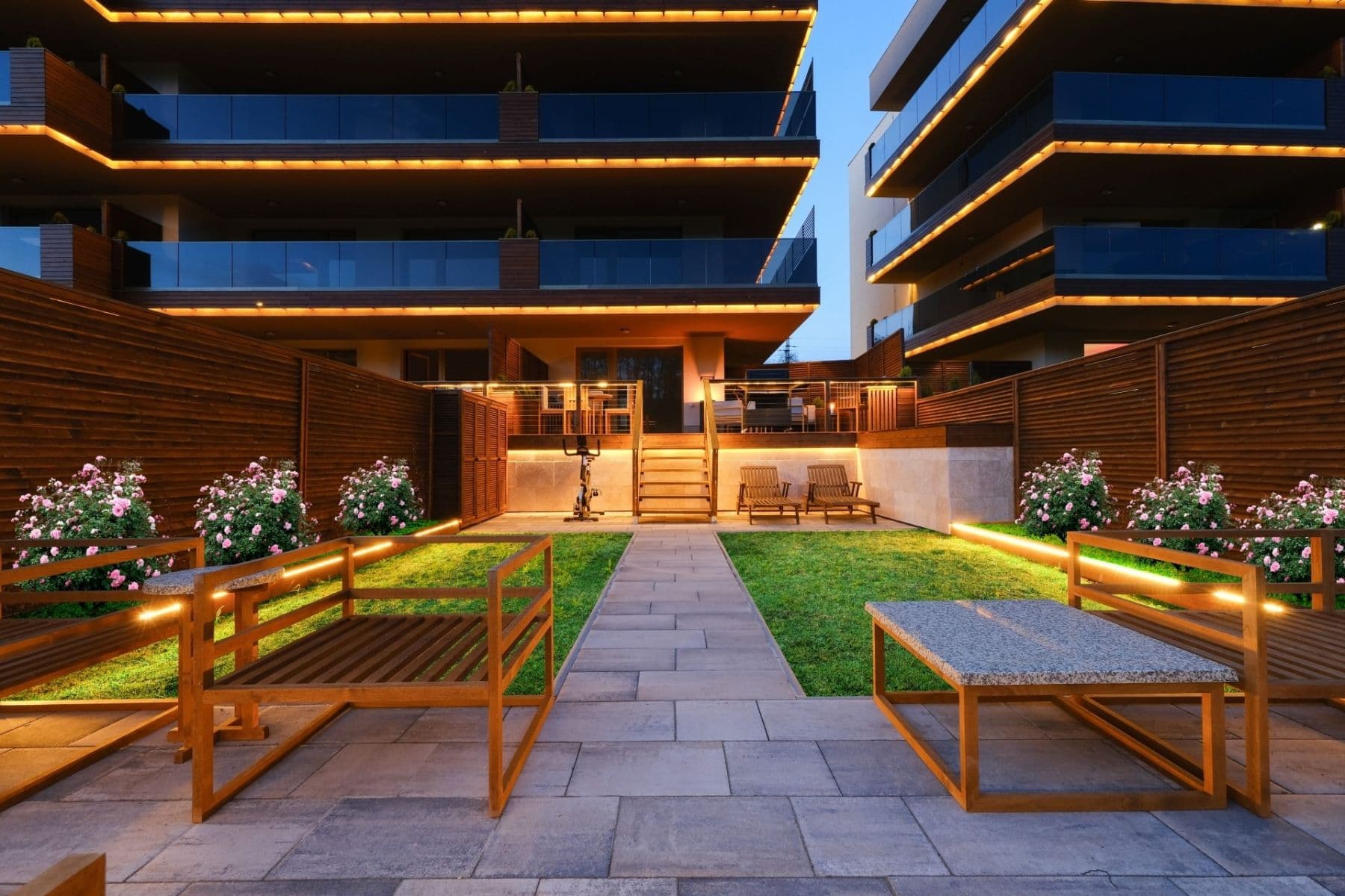 Predaj bytu 2-izbový 52 m², Lázeňská, Slaný, Středočeský kraj Predaj bytu 2-izbový 52 m², Lázeňská, Slaný, Středočeský kraj