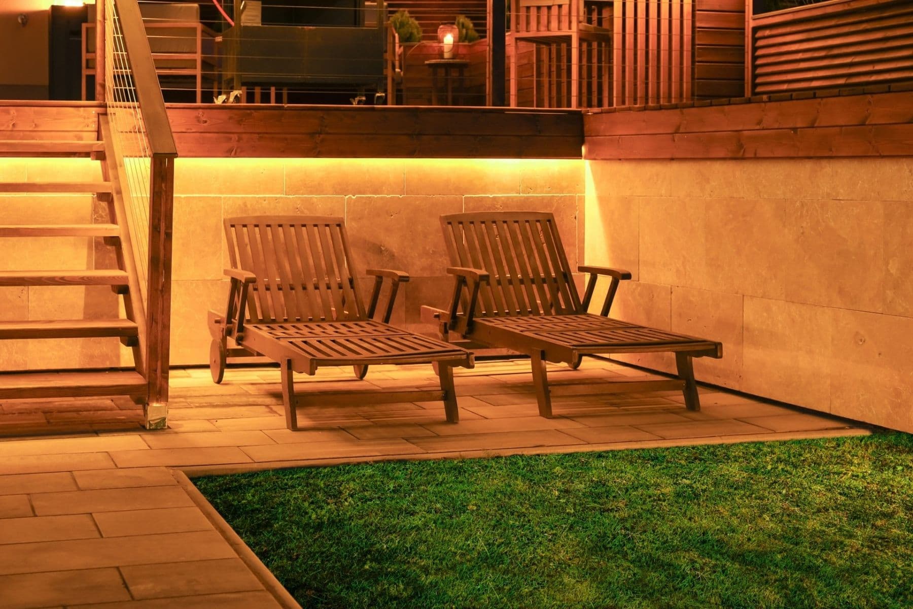 Predaj bytu 2-izbový 52 m², Lázeňská, Slaný, Středočeský kraj Predaj bytu 2-izbový 52 m², Lázeňská, Slaný, Středočeský kraj