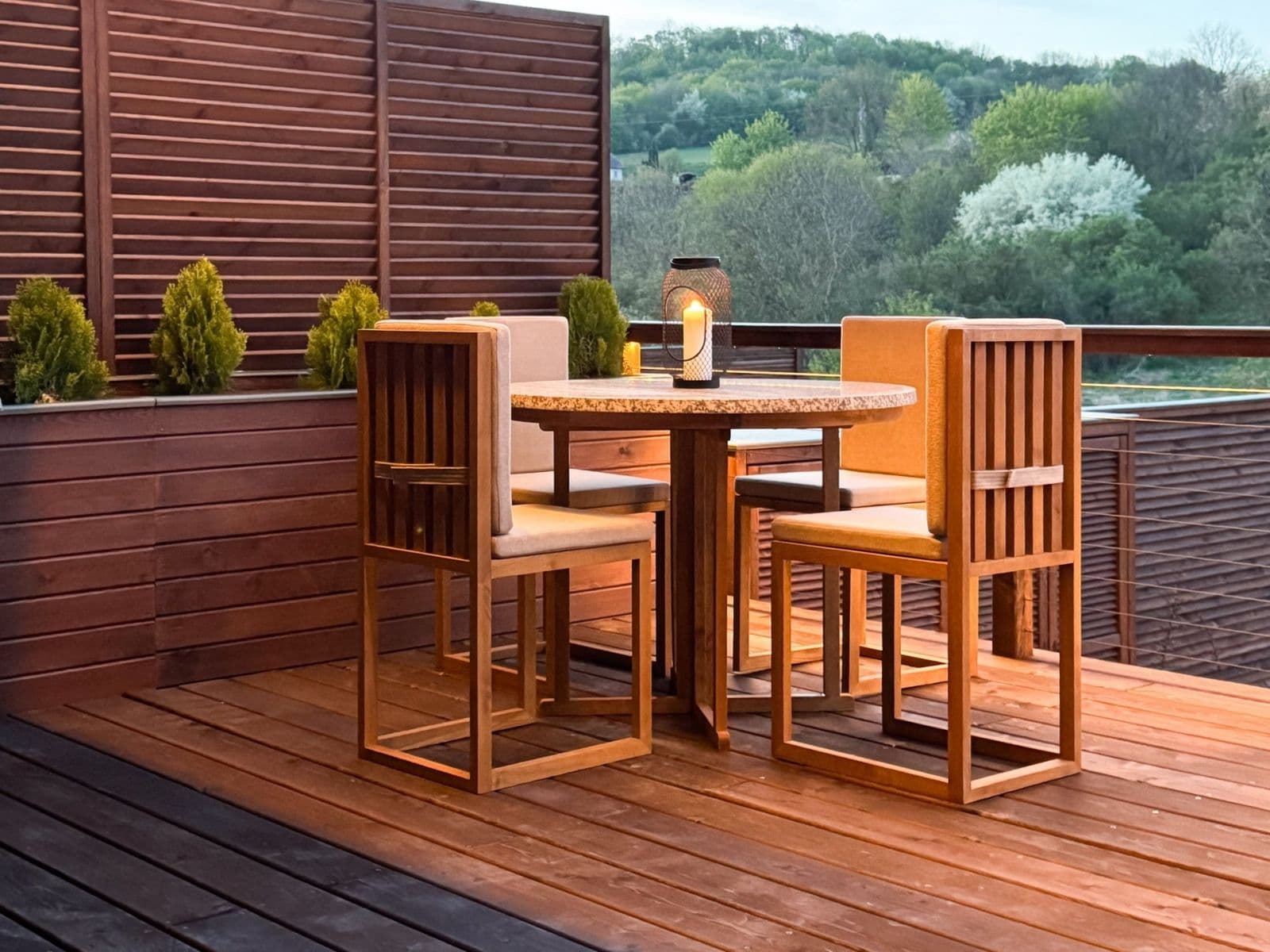 Predaj bytu 2-izbový 52 m², Lázeňská, Slaný, Středočeský kraj Predaj bytu 2-izbový 52 m², Lázeňská, Slaný, Středočeský kraj