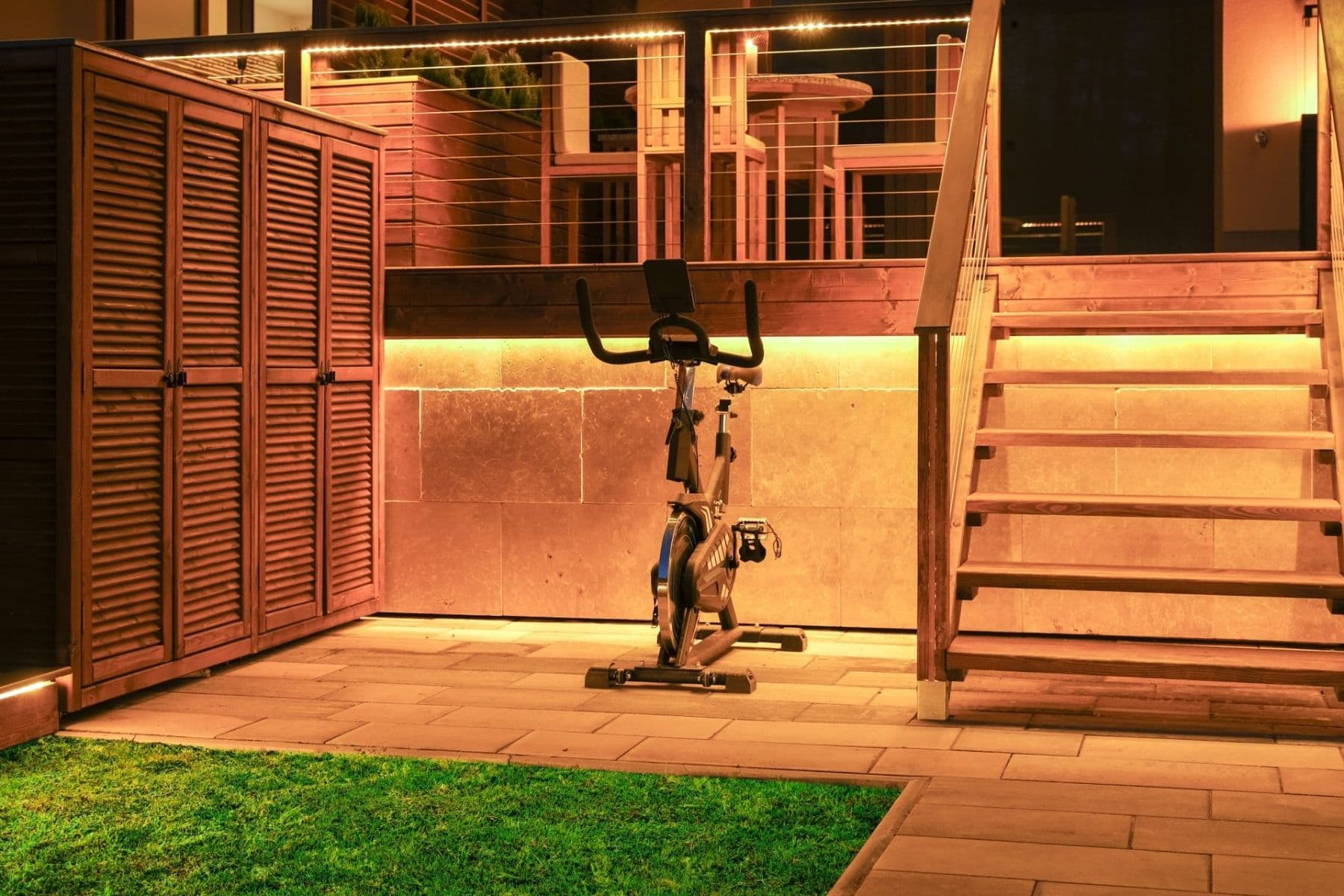 Predaj bytu 2-izbový 52 m², Lázeňská, Slaný, Středočeský kraj Predaj bytu 2-izbový 52 m², Lázeňská, Slaný, Středočeský kraj