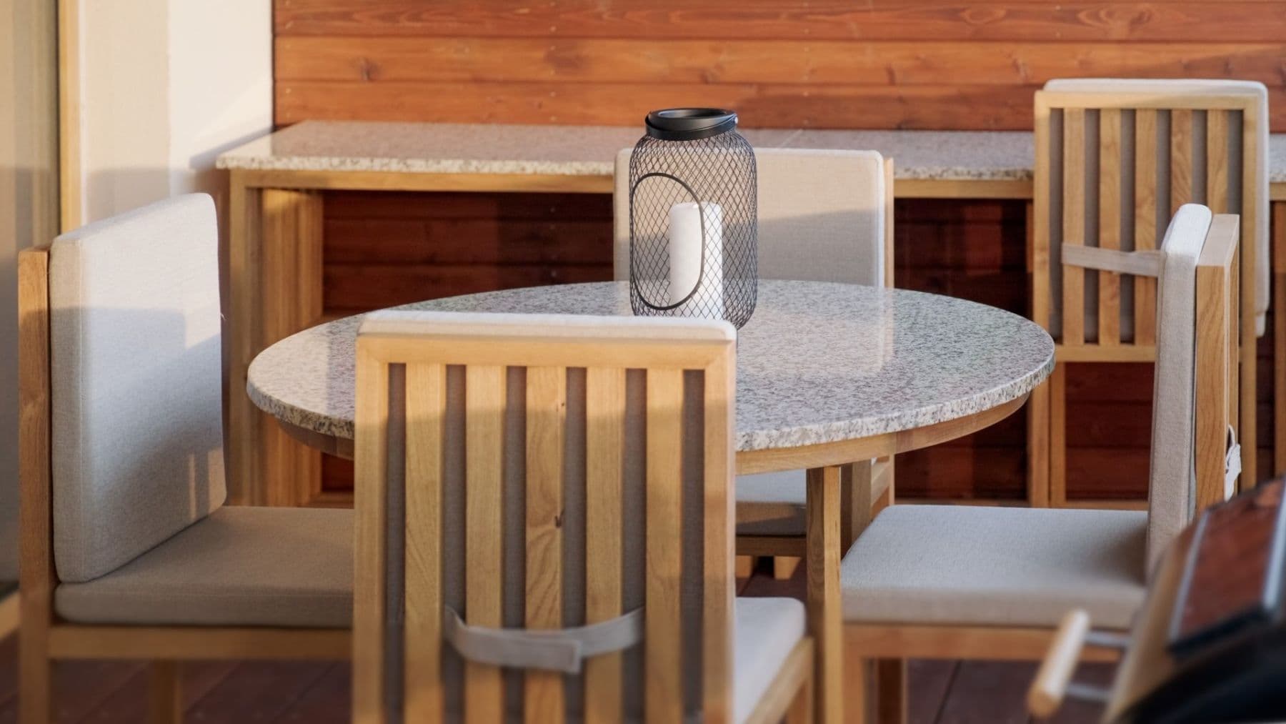 Predaj bytu 3-izbový 88 m², Lázeňská, Slaný, Středočeský kraj Predaj bytu 3-izbový 88 m², Lázeňská, Slaný, Středočeský kraj