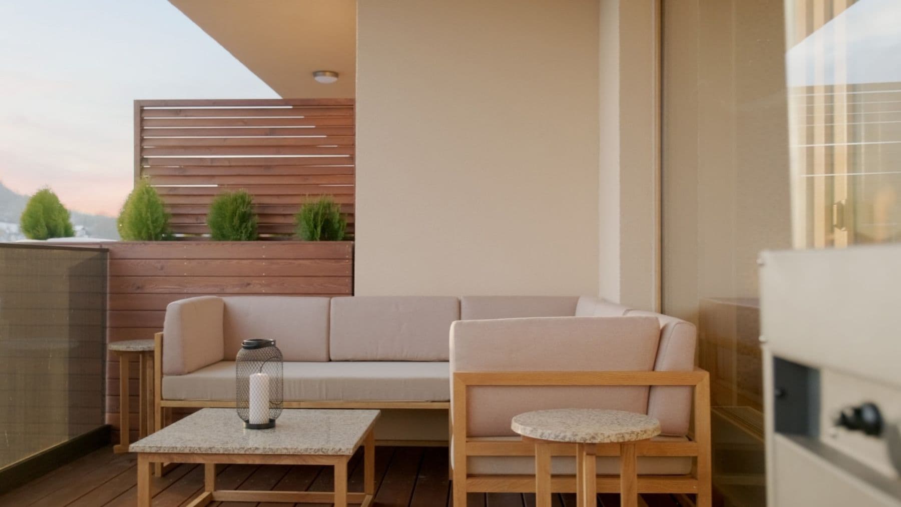 Predaj bytu 3-izbový 88 m², Lázeňská, Slaný, Středočeský kraj Predaj bytu 3-izbový 88 m², Lázeňská, Slaný, Středočeský kraj