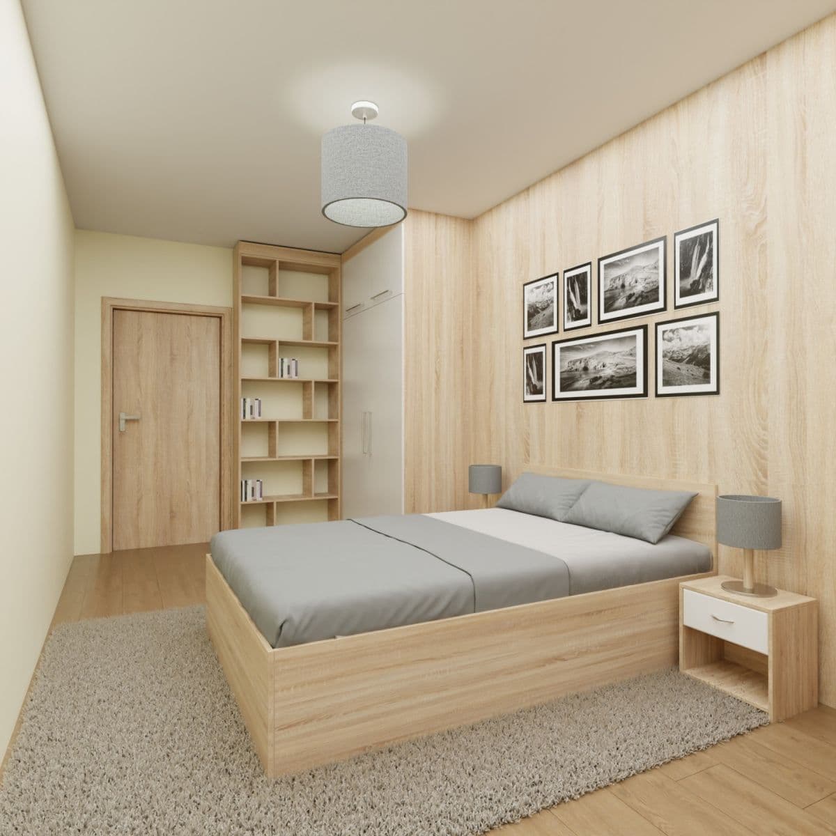 Predaj bytu 3-izbový 88 m², Lázeňská, Slaný, Středočeský kraj Predaj bytu 3-izbový 88 m², Lázeňská, Slaný, Středočeský kraj