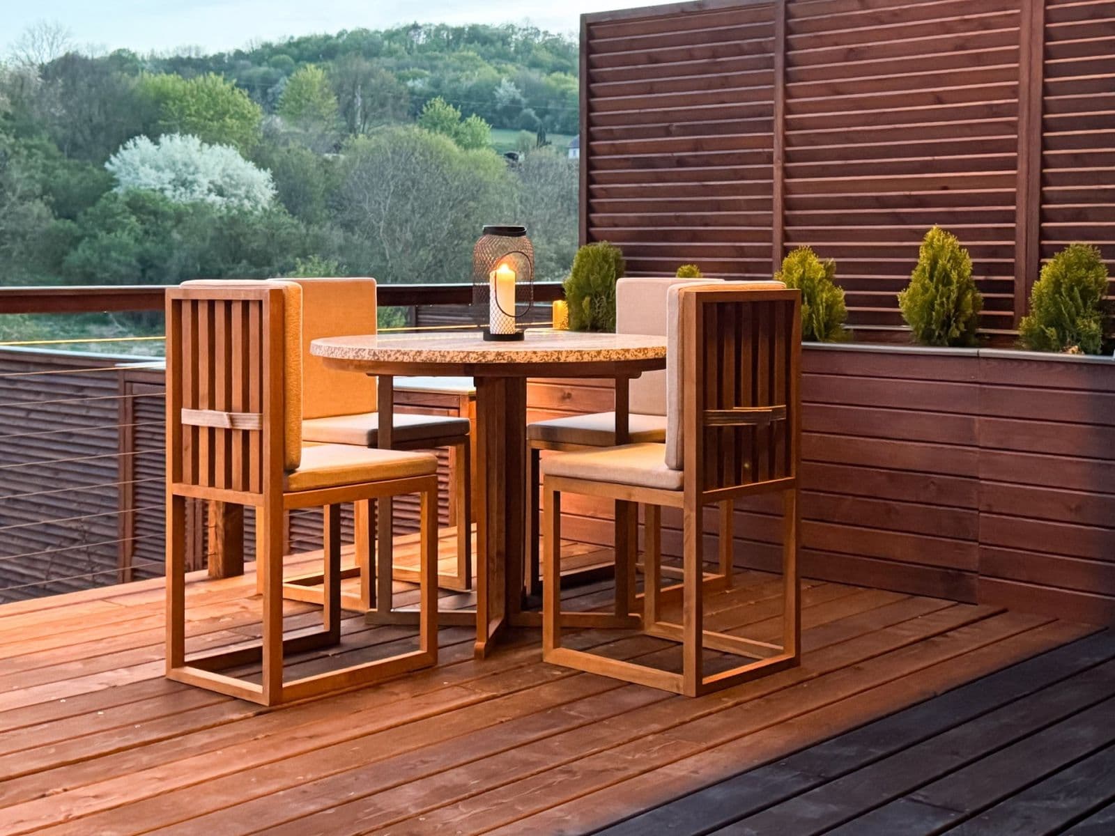 Predaj bytu 2-izbový 52 m², Lázeňská, Slaný, Středočeský kraj Predaj bytu 2-izbový 52 m², Lázeňská, Slaný, Středočeský kraj