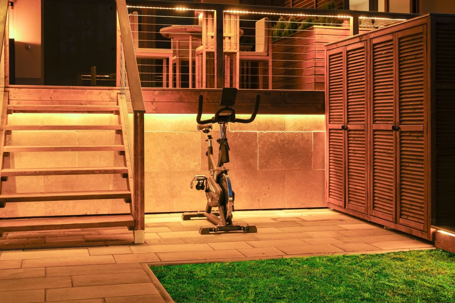 Predaj bytu 2-izbový 52 m², Lázeňská, Slaný, Středočeský kraj Predaj bytu 2-izbový 52 m², Lázeňská, Slaný, Středočeský kraj