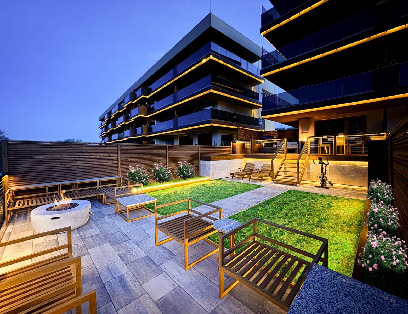 Predaj bytu 2-izbový 52 m², Lázeňská, Slaný, Středočeský kraj Predaj bytu 2-izbový 52 m², Lázeňská, Slaný, Středočeský kraj