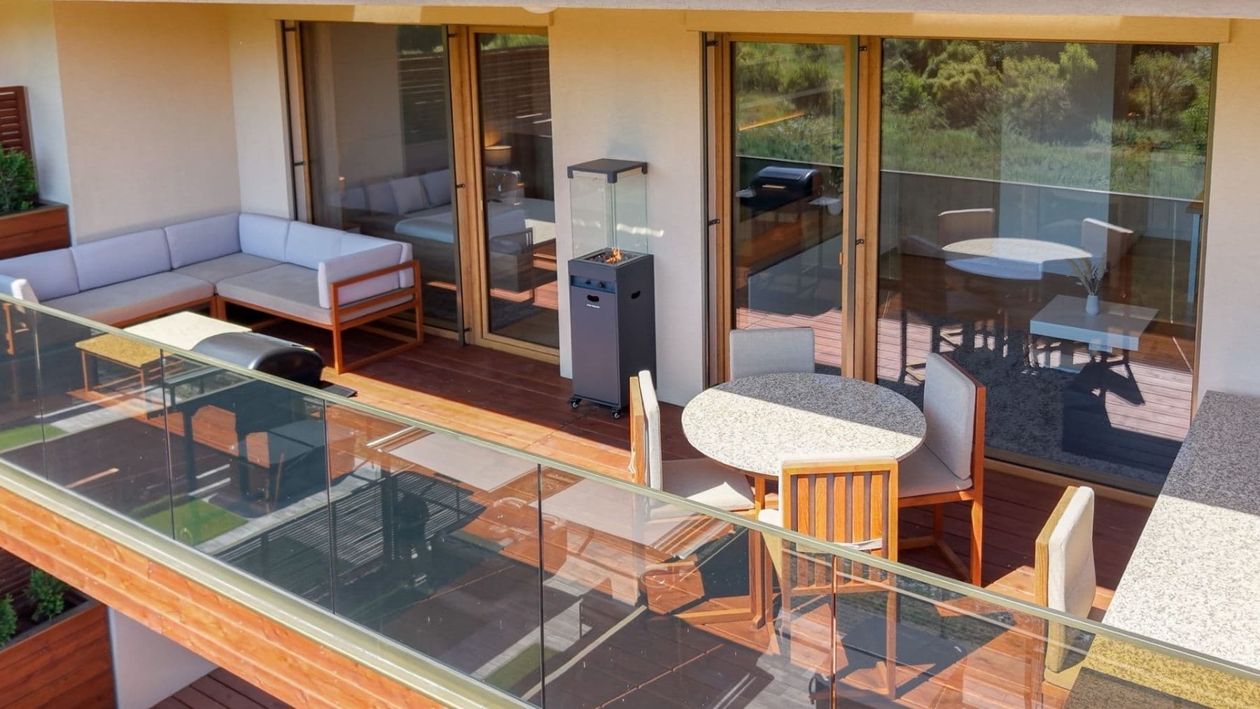 Predaj bytu 2-izbový 55 m², Lázeňská, Slaný, Středočeský kraj Predaj bytu 2-izbový 55 m², Lázeňská, Slaný, Středočeský kraj