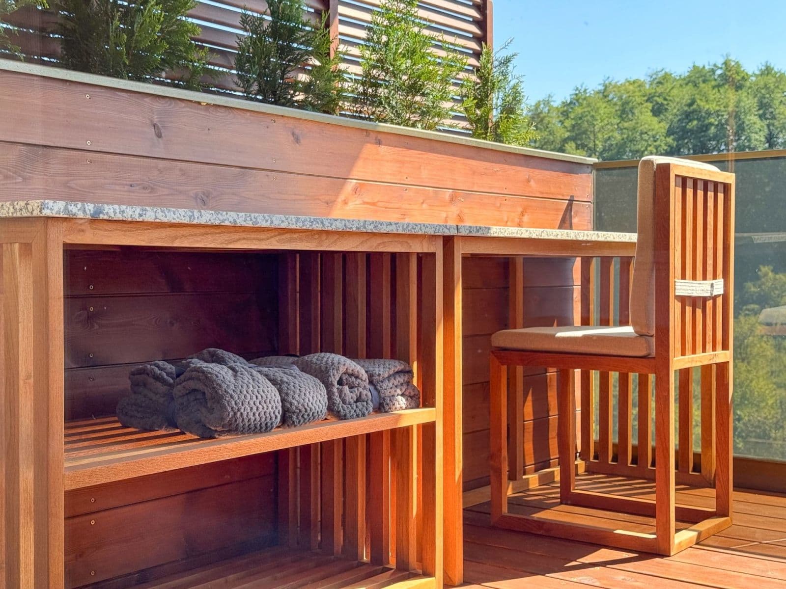 Predaj bytu 2-izbový 55 m², Lázeňská, Slaný, Středočeský kraj Predaj bytu 2-izbový 55 m², Lázeňská, Slaný, Středočeský kraj