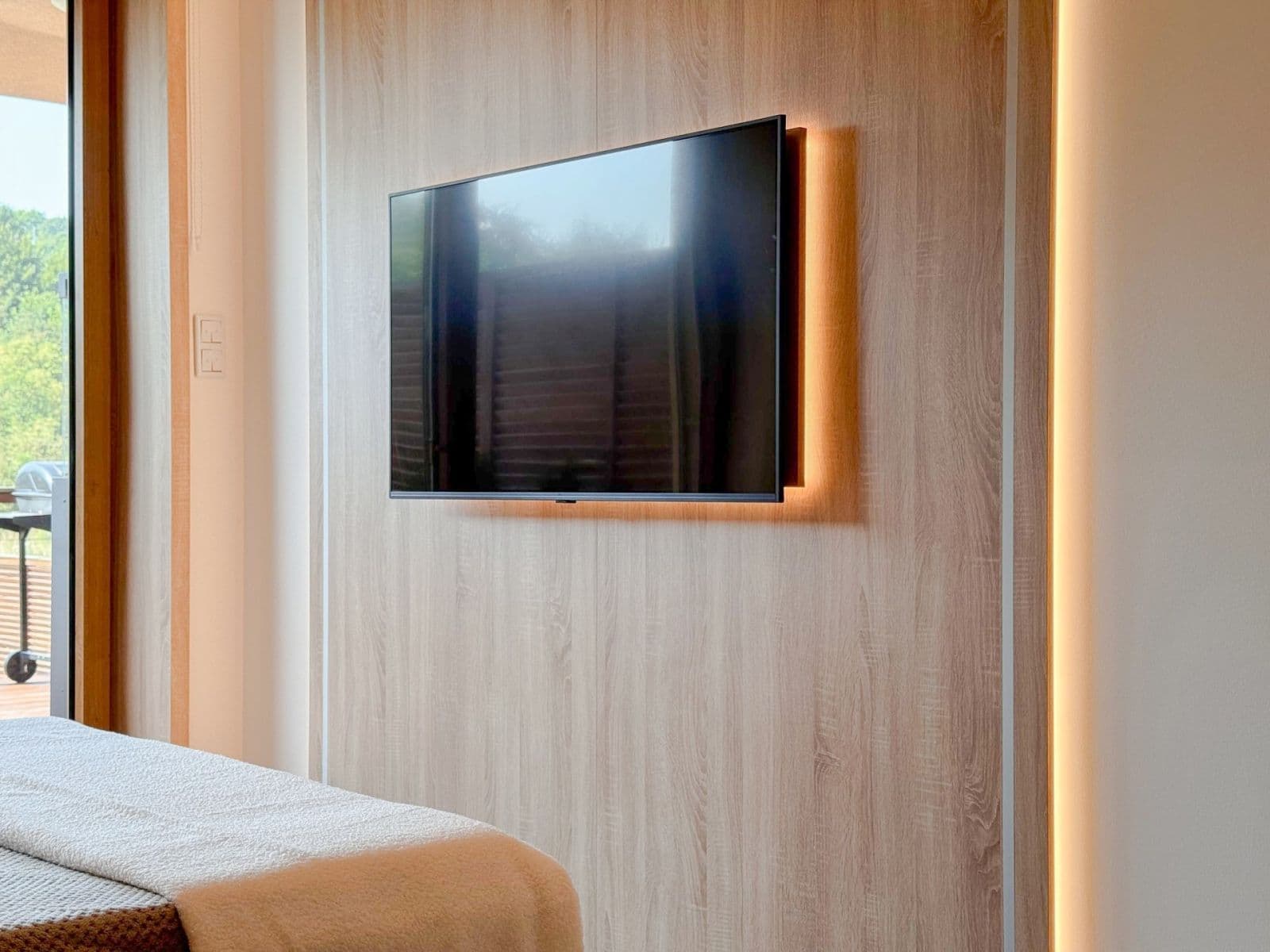 Predaj bytu 2-izbový 55 m², Lázeňská, Slaný, Středočeský kraj Predaj bytu 2-izbový 55 m², Lázeňská, Slaný, Středočeský kraj