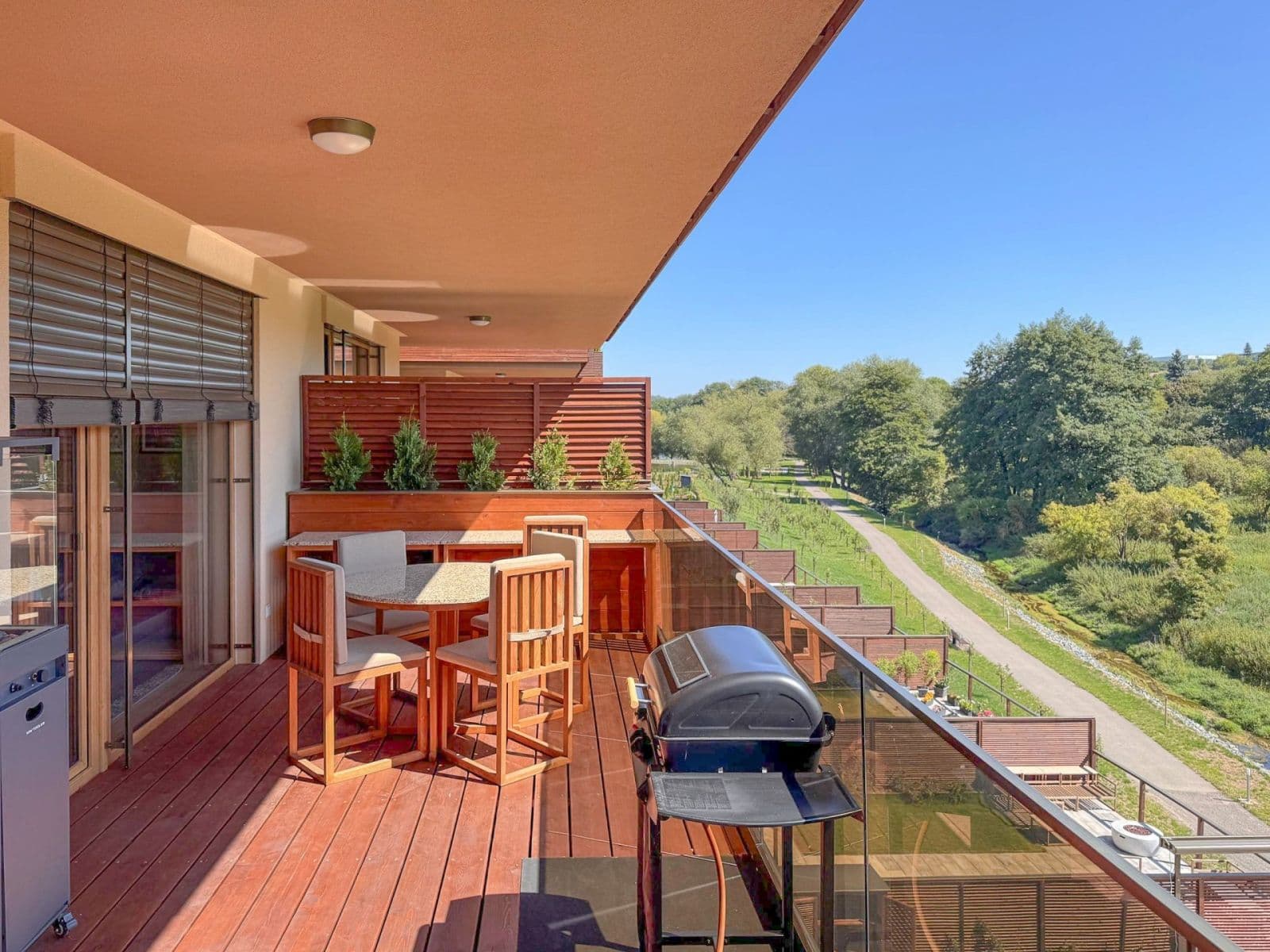 Predaj bytu 2-izbový 55 m², Lázeňská, Slaný, Středočeský kraj Predaj bytu 2-izbový 55 m², Lázeňská, Slaný, Středočeský kraj