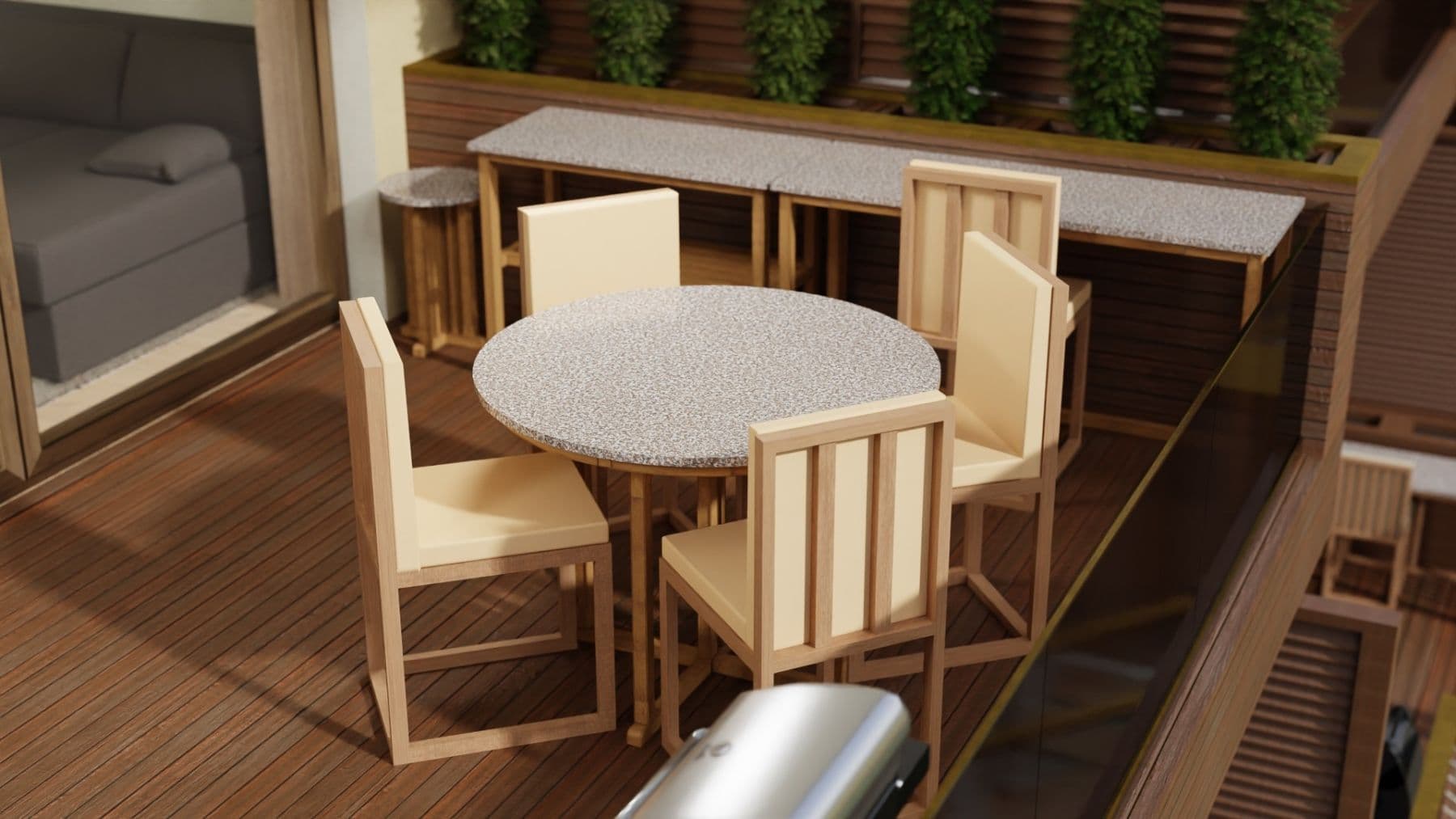 Predaj bytu 2-izbový 50 m², Lázeňská, Slaný, Středočeský kraj Predaj bytu 2-izbový 50 m², Lázeňská, Slaný, Středočeský kraj