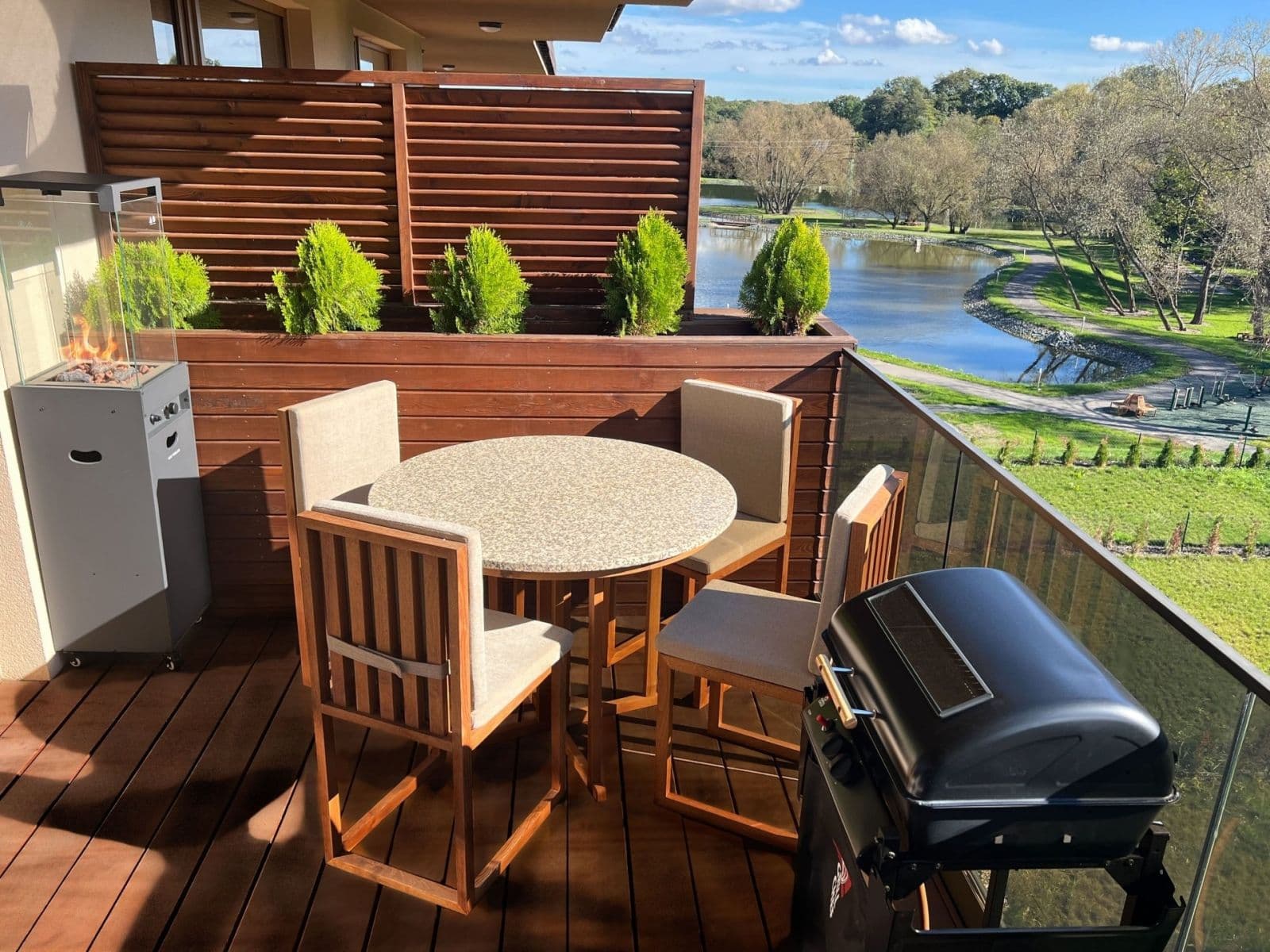 Predaj bytu 1-izbový 35 m², Lázeňská, Slaný, Středočeský kraj Predaj bytu 1-izbový 35 m², Lázeňská, Slaný, Středočeský kraj