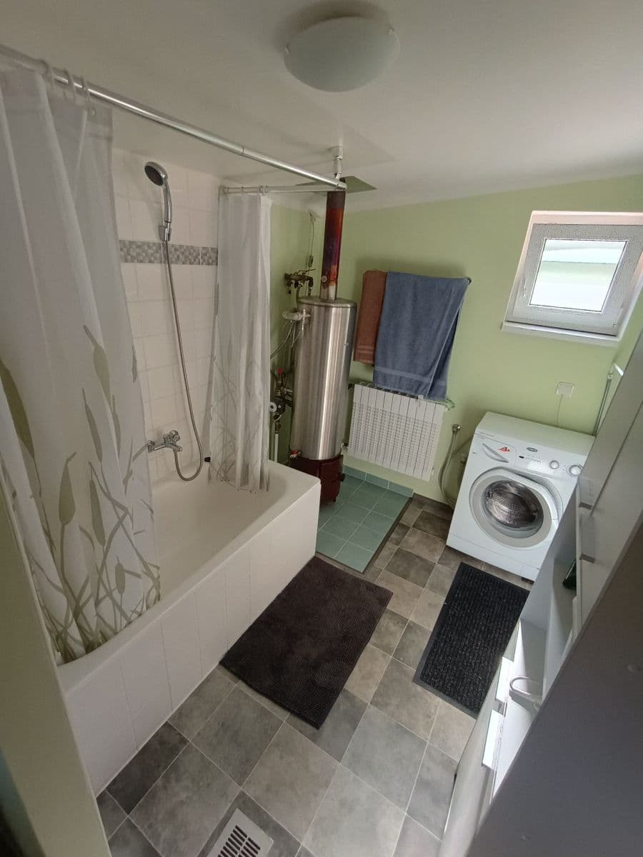 Predaj rekreačného objektu 46 m², pozemek 798 m², Mladova, Bílovice nad Svitavou, Jihomoravský kraj Predaj rekreačného objektu 46 m², pozemek 798 m², Mladova, Bílovice nad Svitavou, Jihomoravský kraj