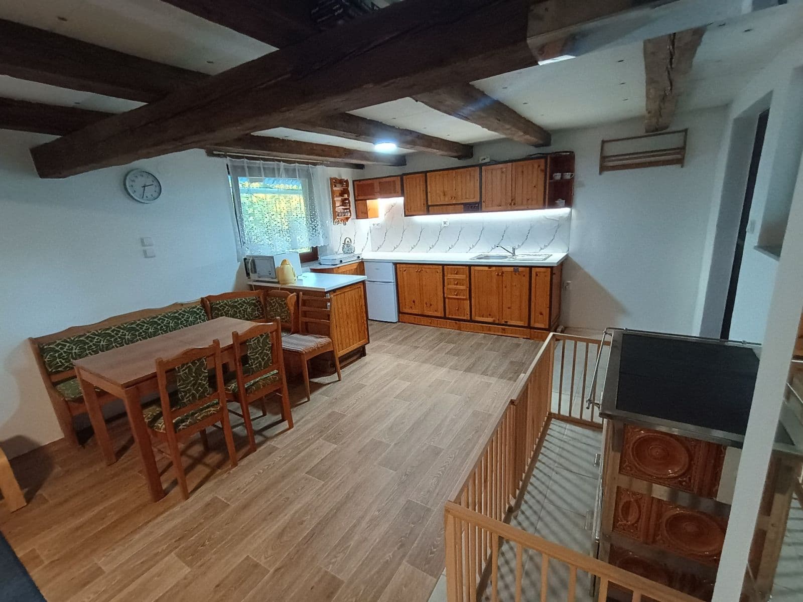 Predaj rekreačného objektu 46 m², pozemek 798 m², Mladova, Bílovice nad Svitavou, Jihomoravský kraj Predaj rekreačného objektu 46 m², pozemek 798 m², Mladova, Bílovice nad Svitavou, Jihomoravský kraj