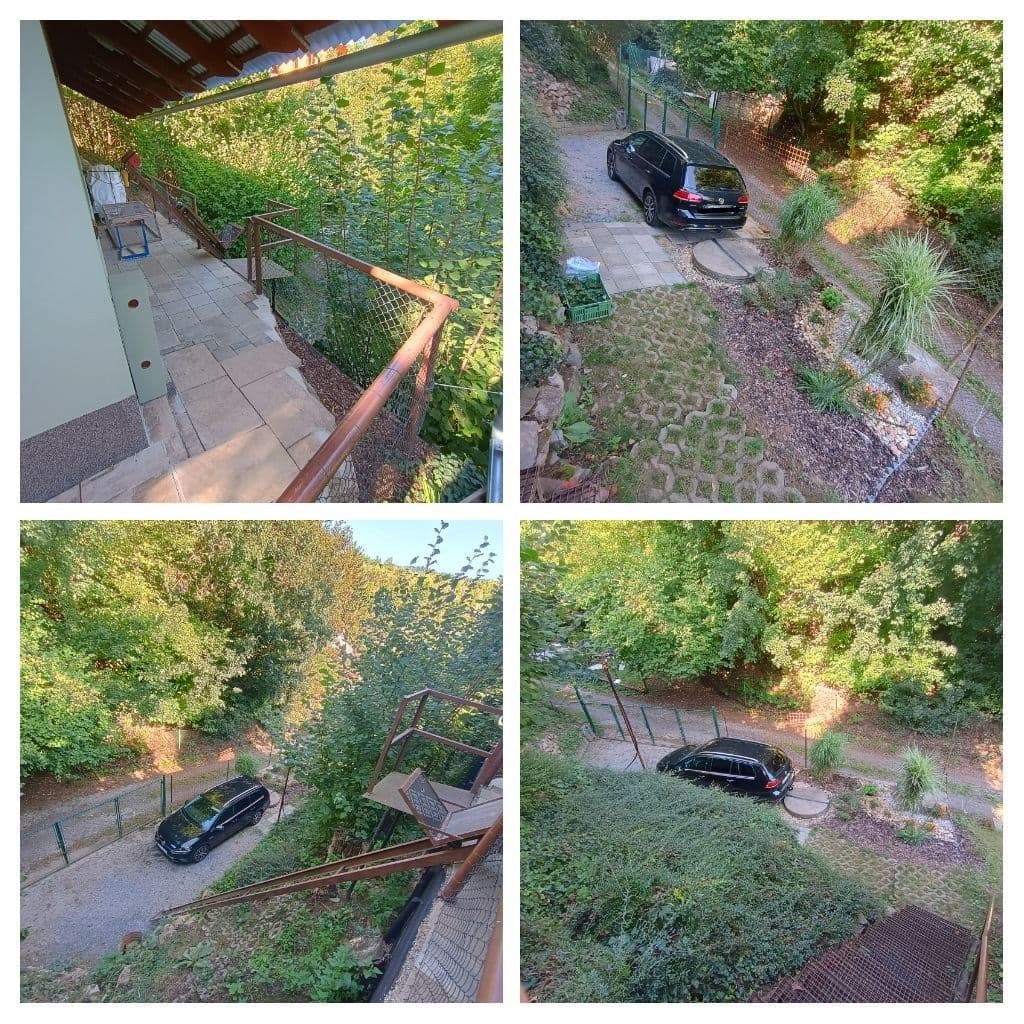 Predaj rekreačného objektu 46 m², pozemek 798 m², Mladova, Bílovice nad Svitavou, Jihomoravský kraj Predaj rekreačného objektu 46 m², pozemek 798 m², Mladova, Bílovice nad Svitavou, Jihomoravský kraj