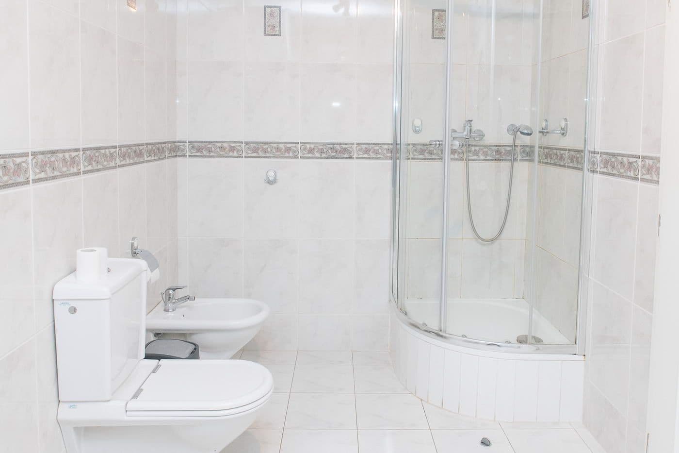 Prenájom bytu 3-izbový 18 m², K Zahrádkám, Praha, Praha Prenájom bytu 3-izbový 18 m², K Zahrádkám, Praha, Praha