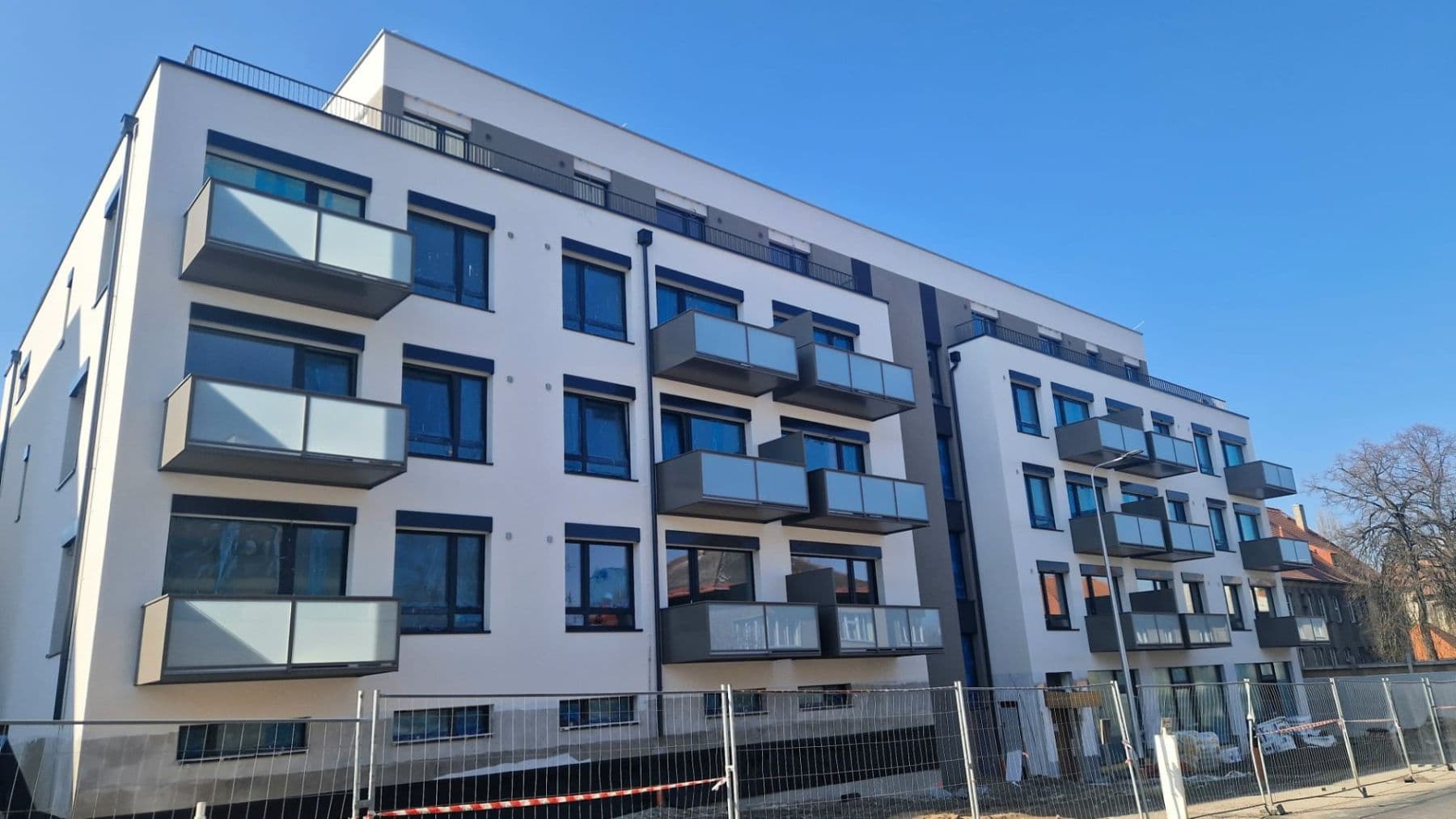 Predaj bytu 2-izbový 53 m², Ke stadionu, Kladno, Středočeský kraj Predaj bytu 2-izbový 53 m², Ke stadionu, Kladno, Středočeský kraj