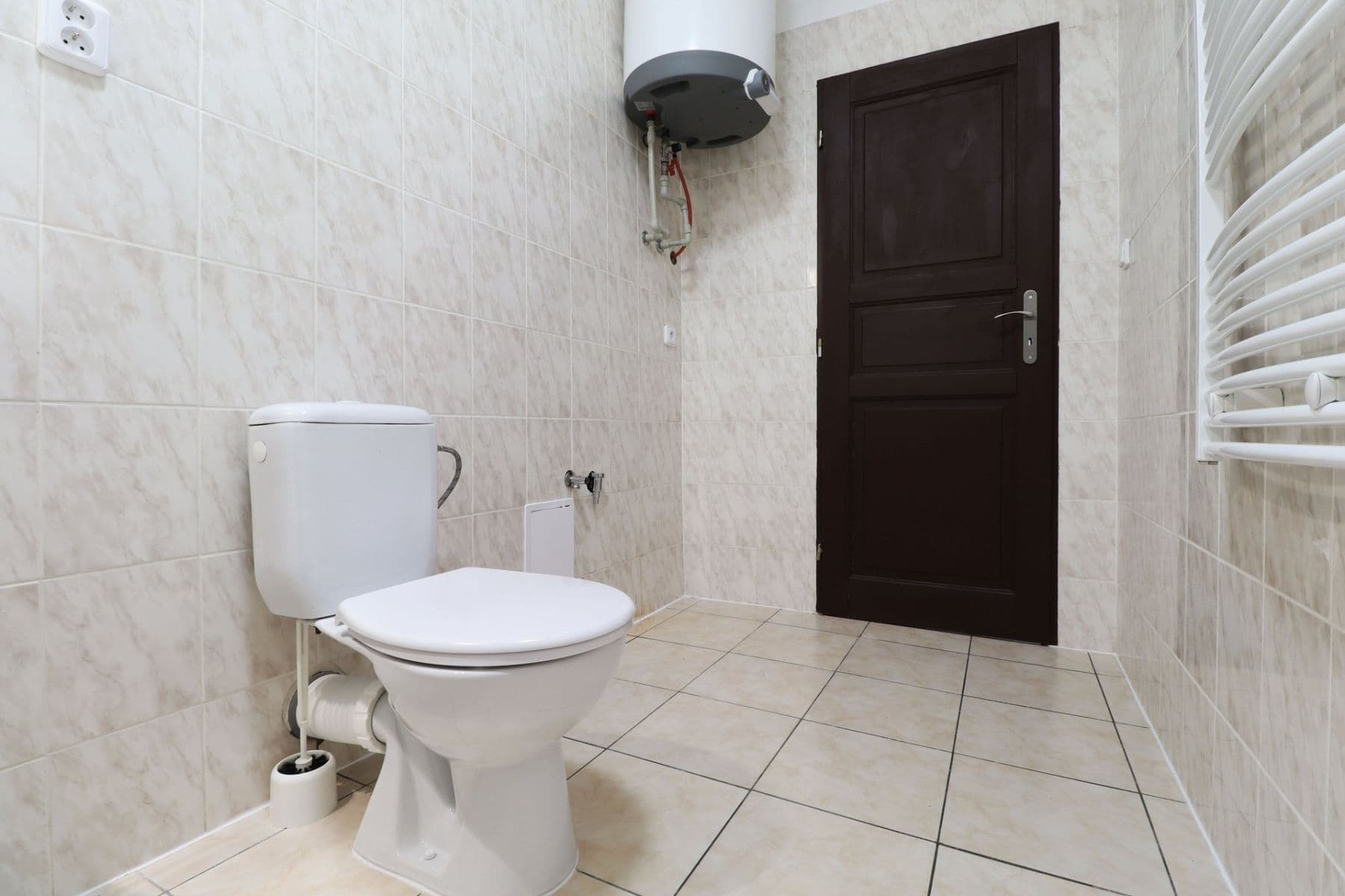 Prenájom bytu 3-izbový 85 m², Jílové u Prahy, Středočeský kraj Prenájom bytu 3-izbový 85 m², Jílové u Prahy, Středočeský kraj