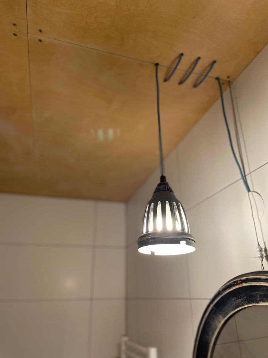 Prenájom bytu 3-izbový 74 m², Milana Fialy, Ostrava, Moravskoslezský kraj Prenájom bytu 3-izbový 74 m², Milana Fialy, Ostrava, Moravskoslezský kraj