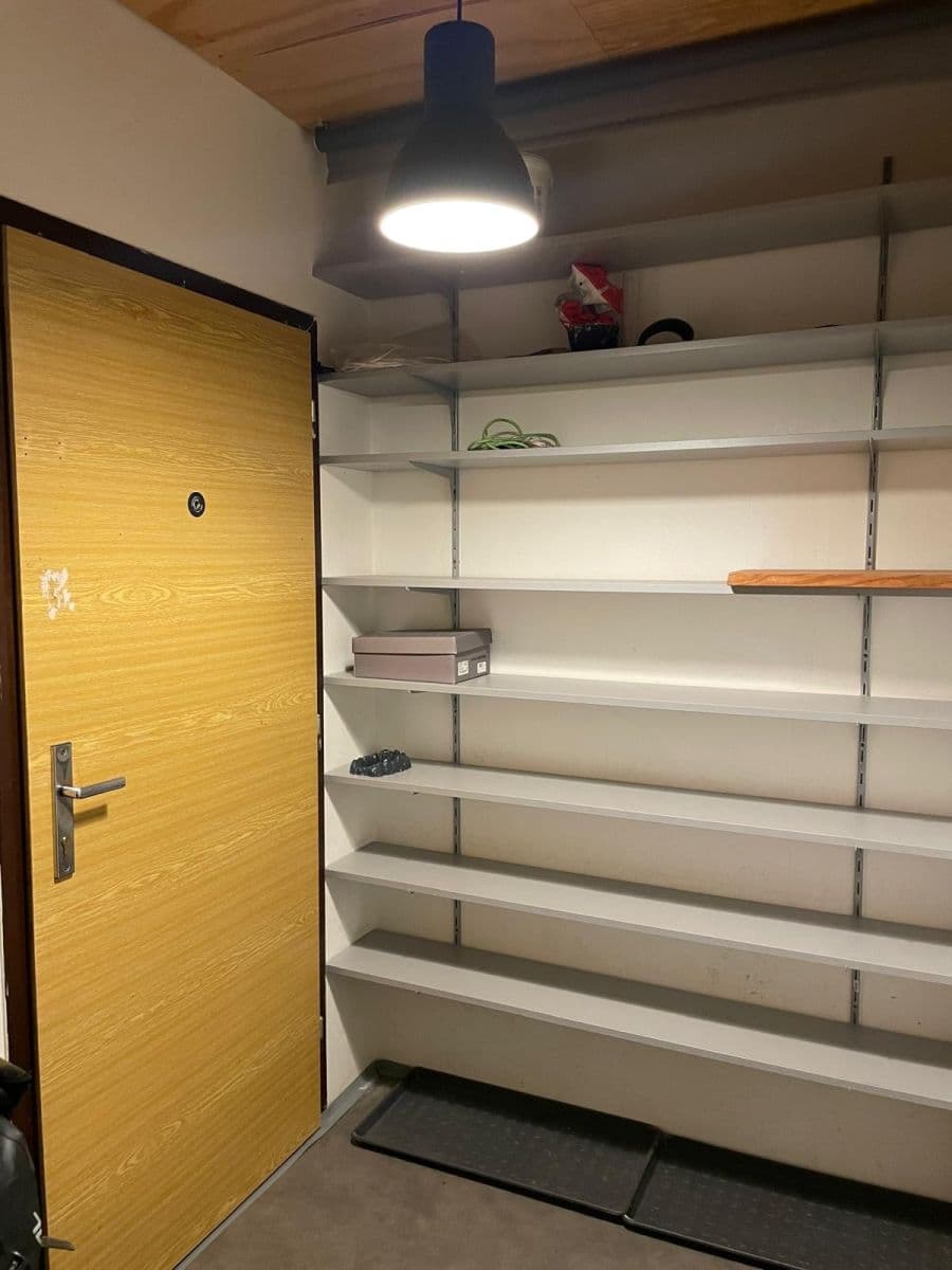 Prenájom bytu 3-izbový 74 m², Milana Fialy, Ostrava, Moravskoslezský kraj Prenájom bytu 3-izbový 74 m², Milana Fialy, Ostrava, Moravskoslezský kraj