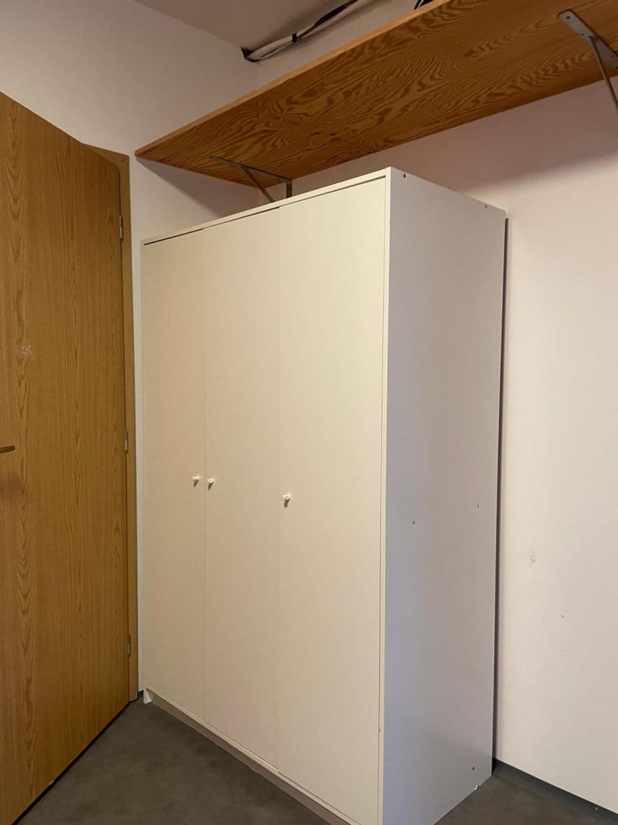 Prenájom bytu 3-izbový 74 m², Milana Fialy, Ostrava, Moravskoslezský kraj Prenájom bytu 3-izbový 74 m², Milana Fialy, Ostrava, Moravskoslezský kraj